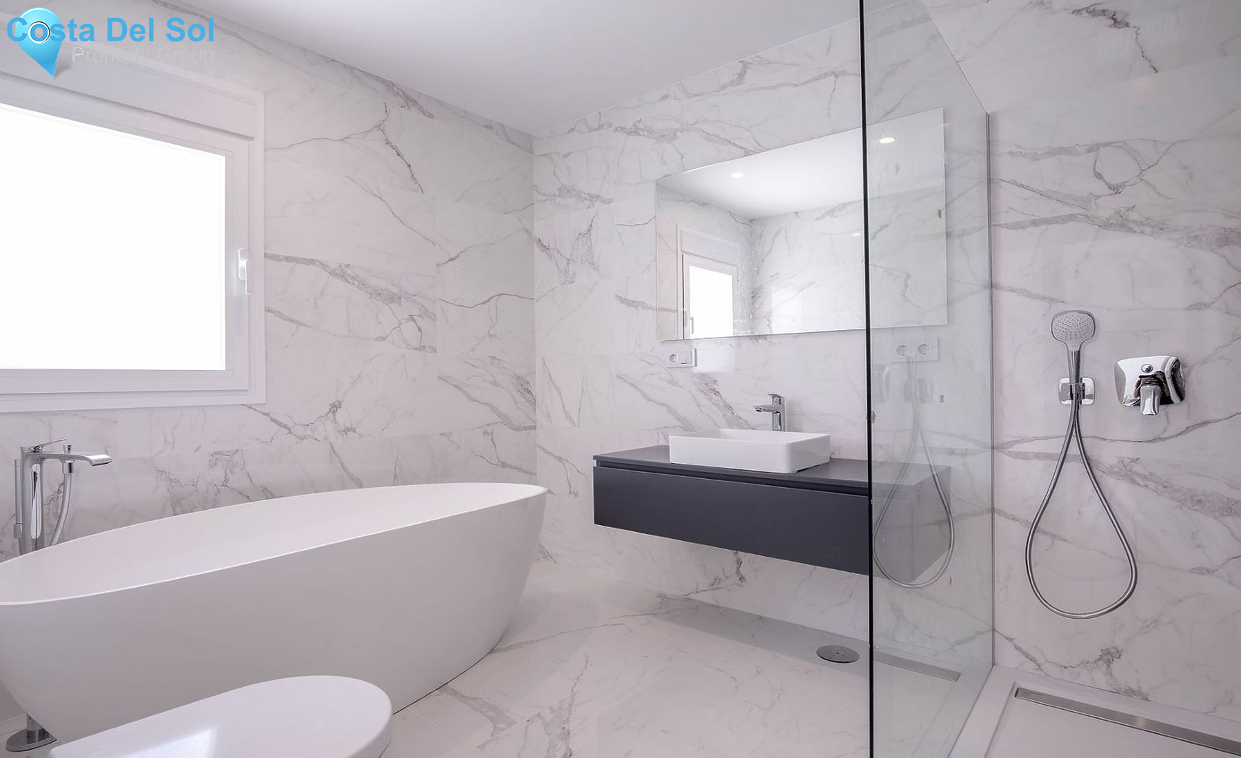 Townhouse in La Quinta-1418584