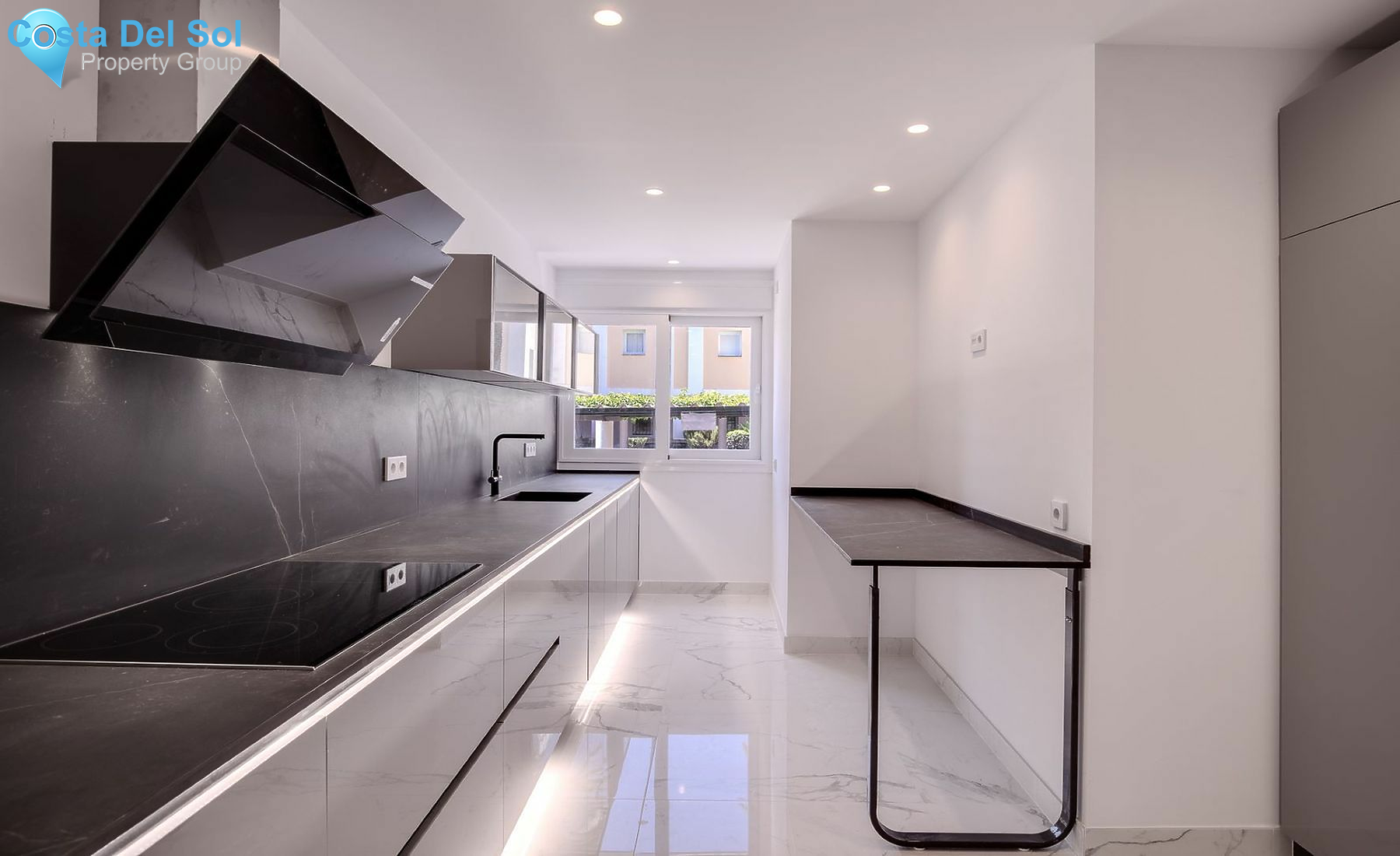 Townhouse in La Quinta-1418570