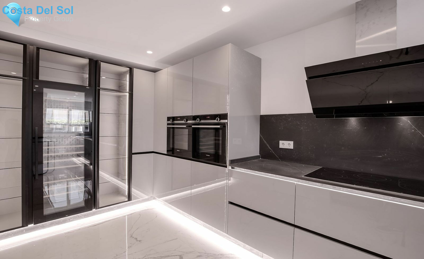 Townhouse in La Quinta-1418571