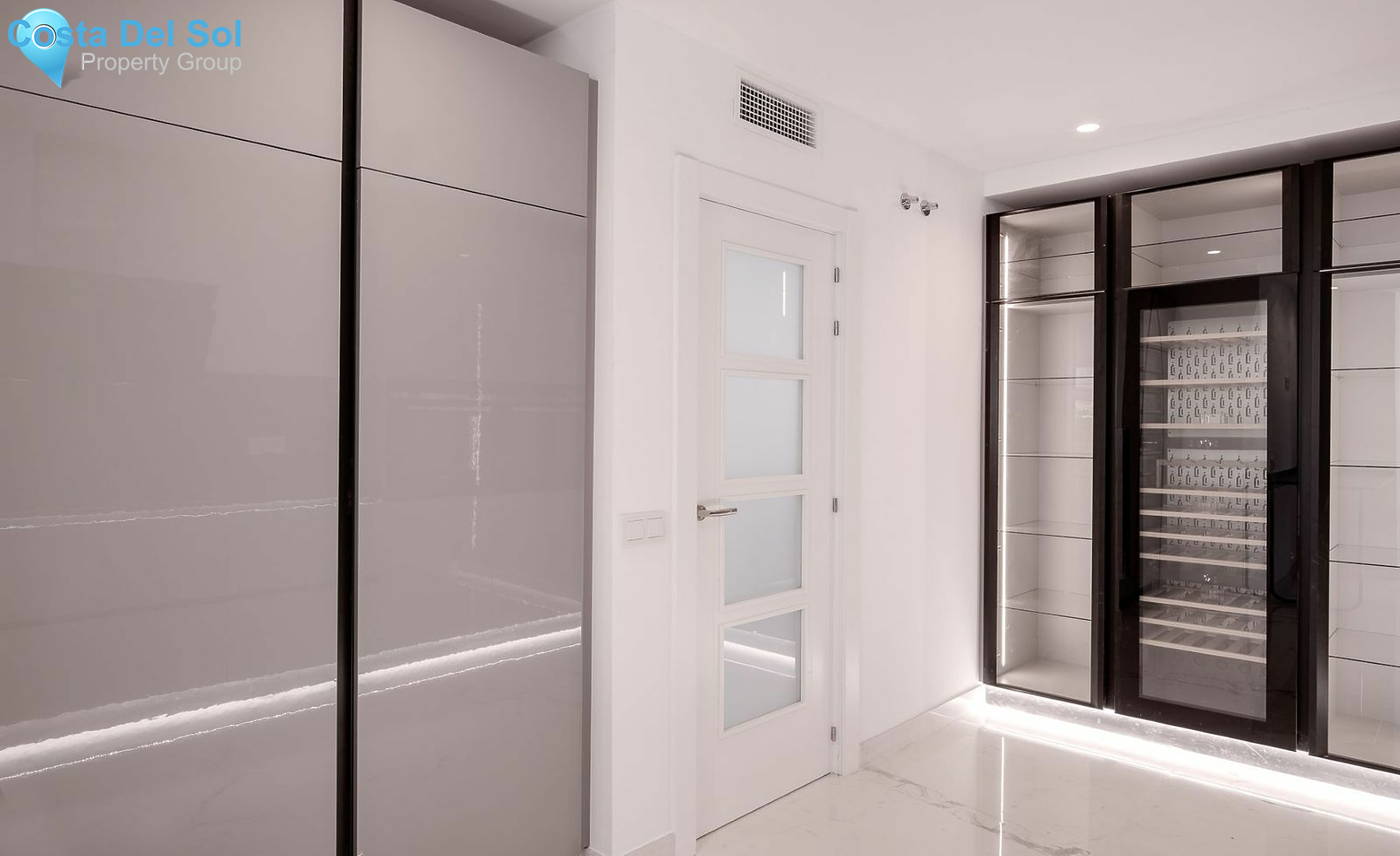 Townhouse in La Quinta-1418572