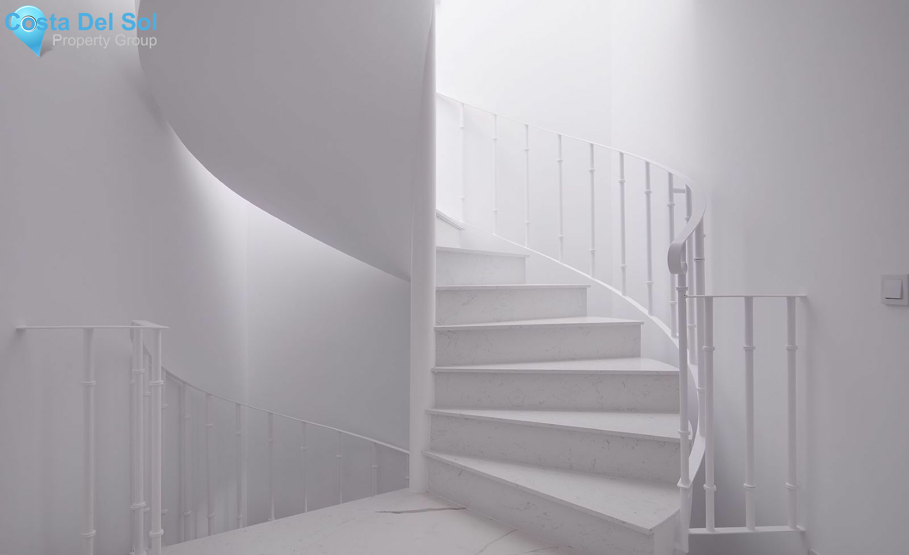 Townhouse in La Quinta-1418573