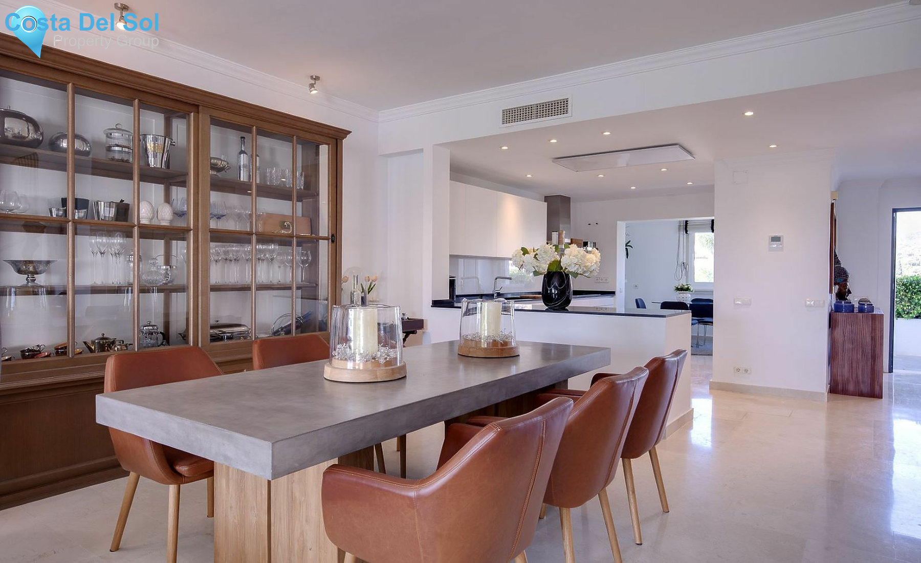 Townhouse in La Quinta-1481600