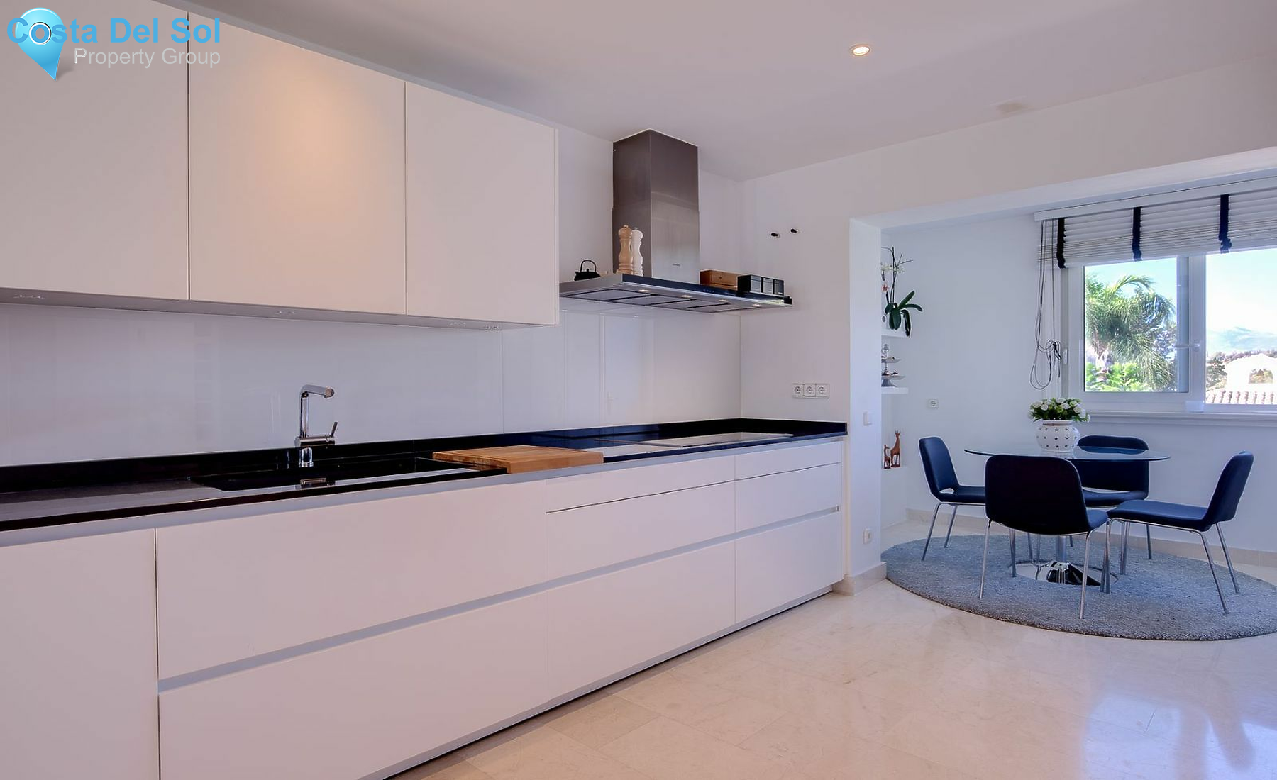 Townhouse in La Quinta-1481602