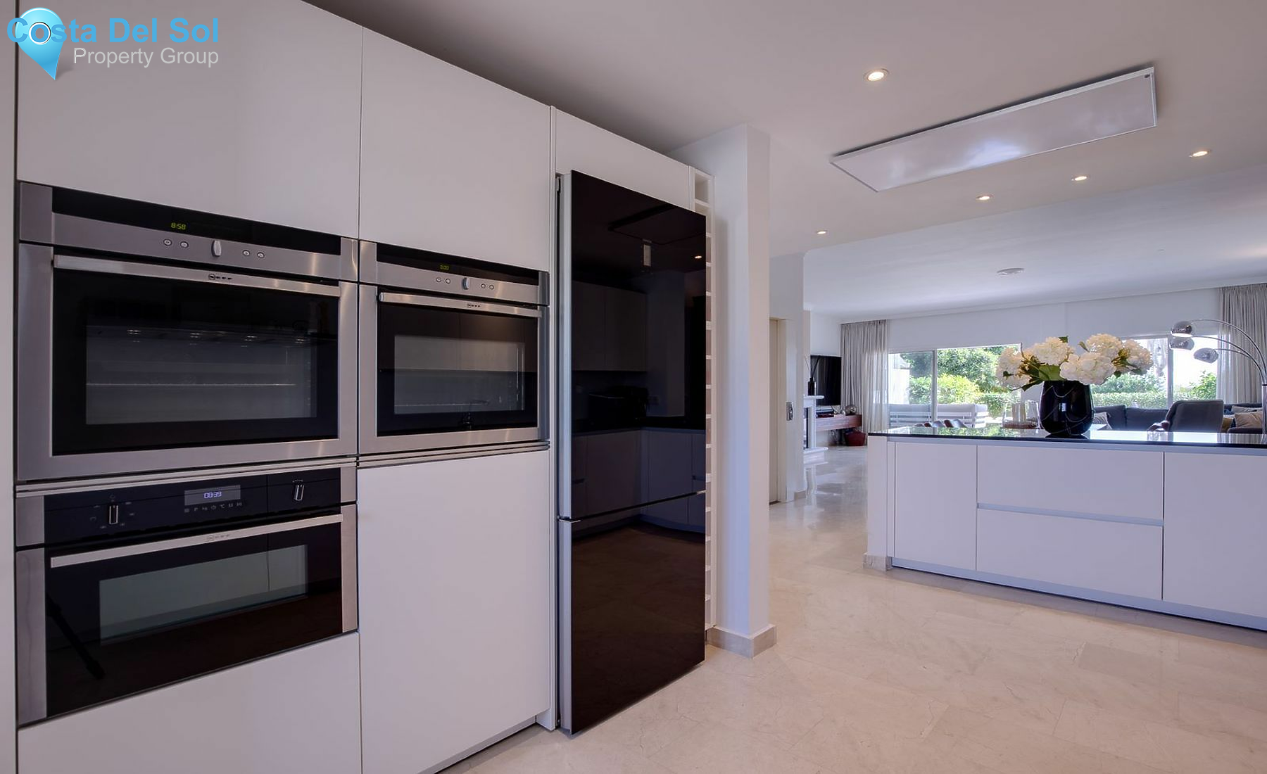 Townhouse in La Quinta-1481603