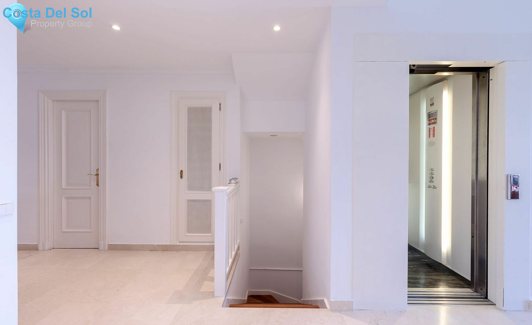 Townhouse in La Quinta-1481604