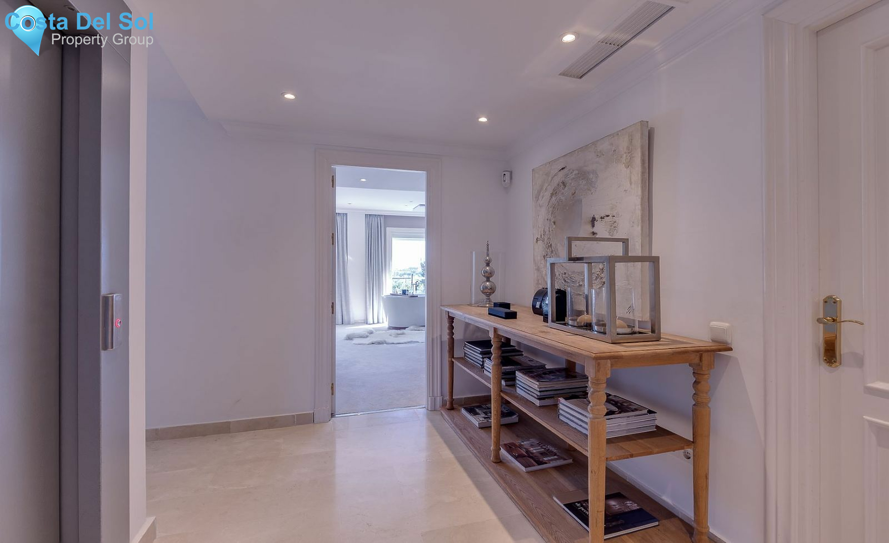 Townhouse in La Quinta-1481605