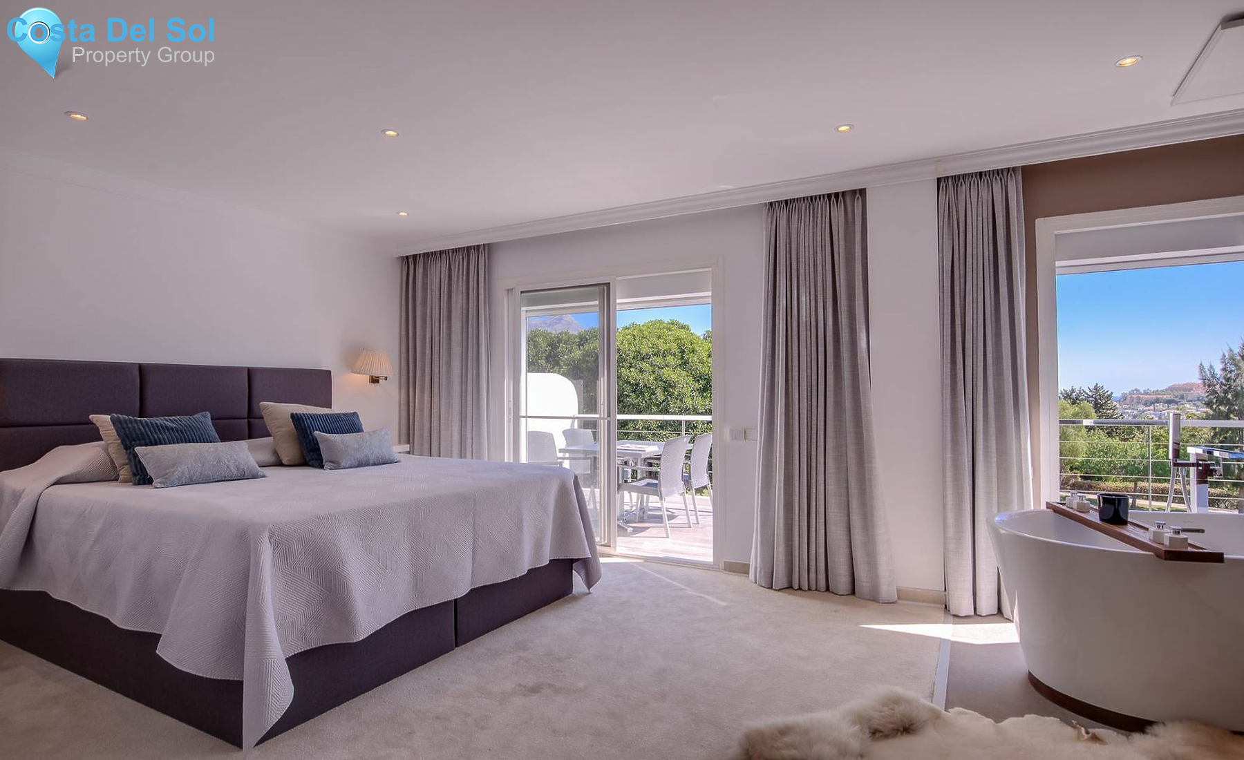 Townhouse in La Quinta-1481606