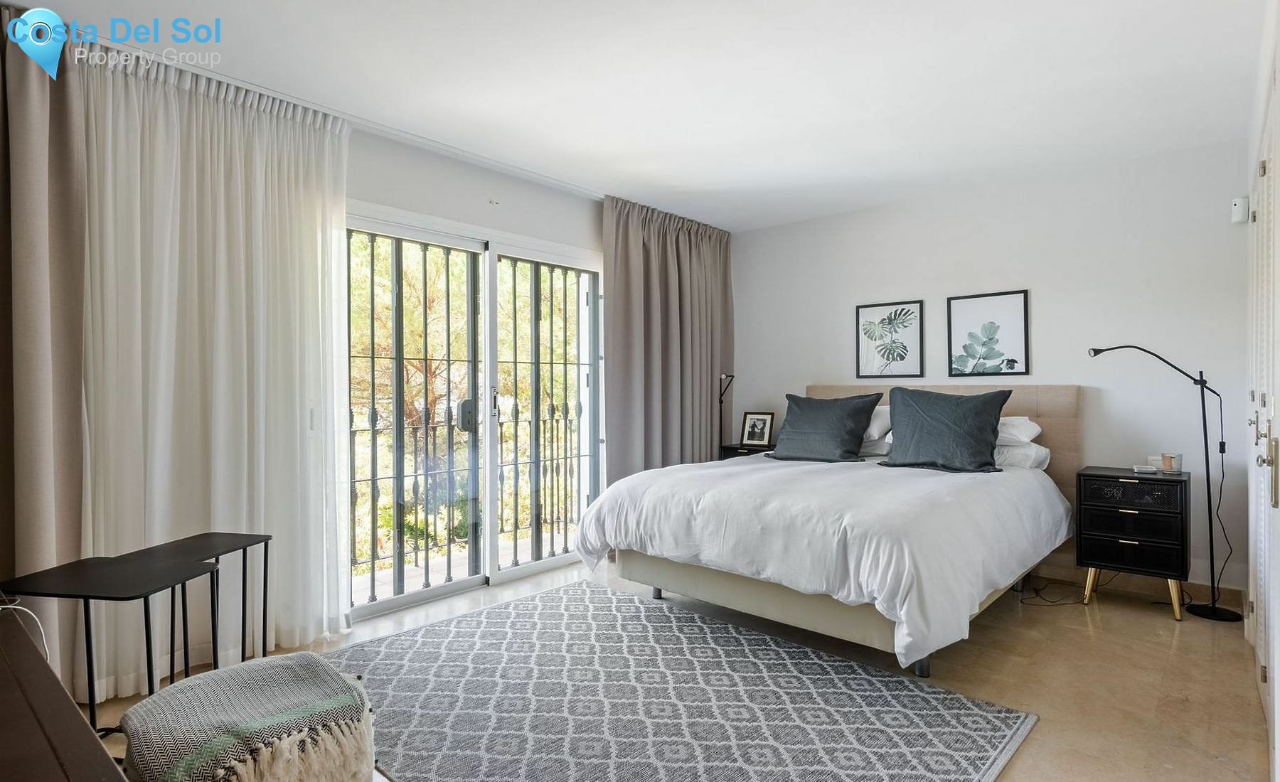 Townhouse in La Quinta-1531294