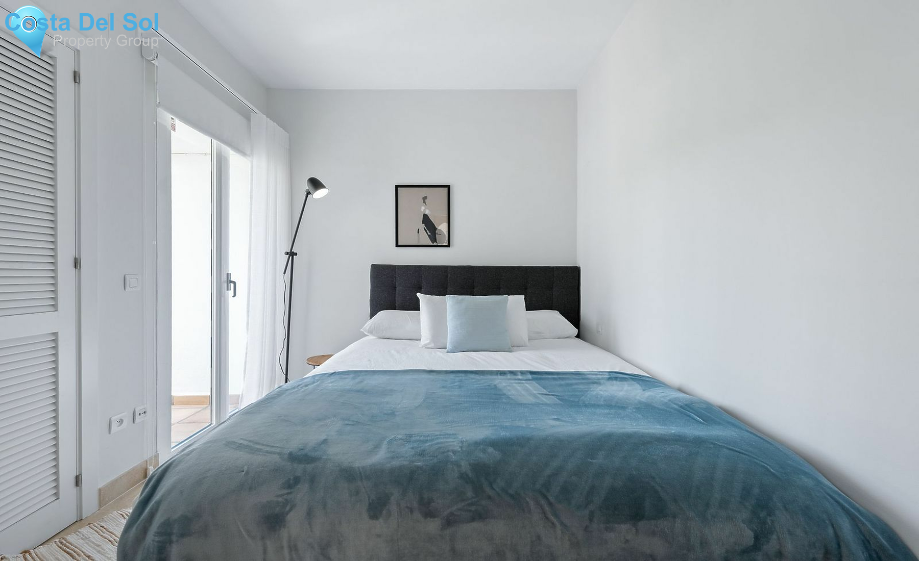 Townhouse in La Quinta-1531296