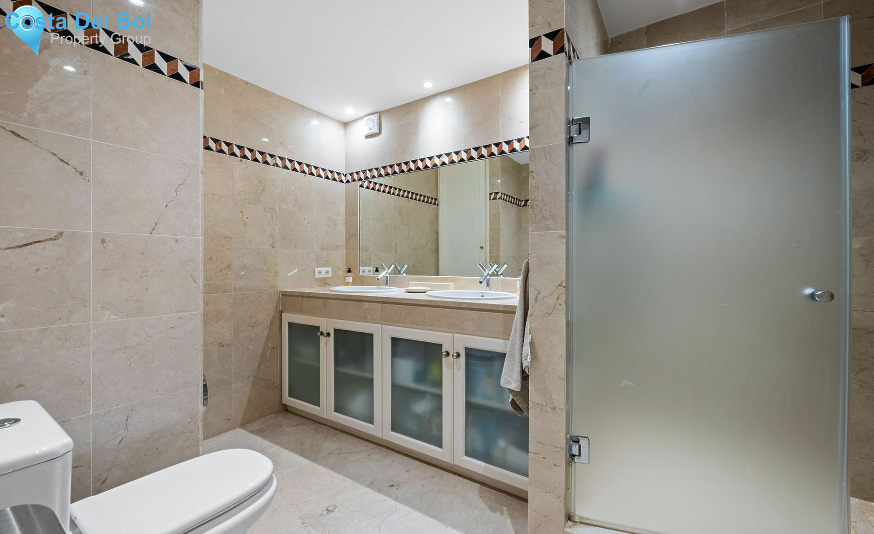 Townhouse in La Quinta-1531297