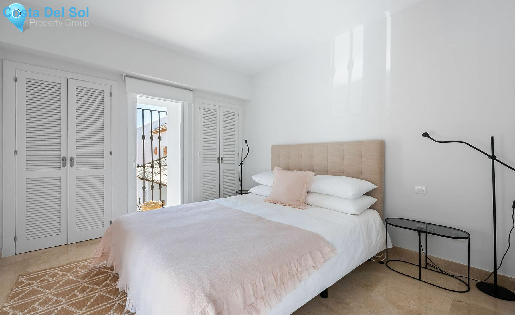 Townhouse in La Quinta-1531298