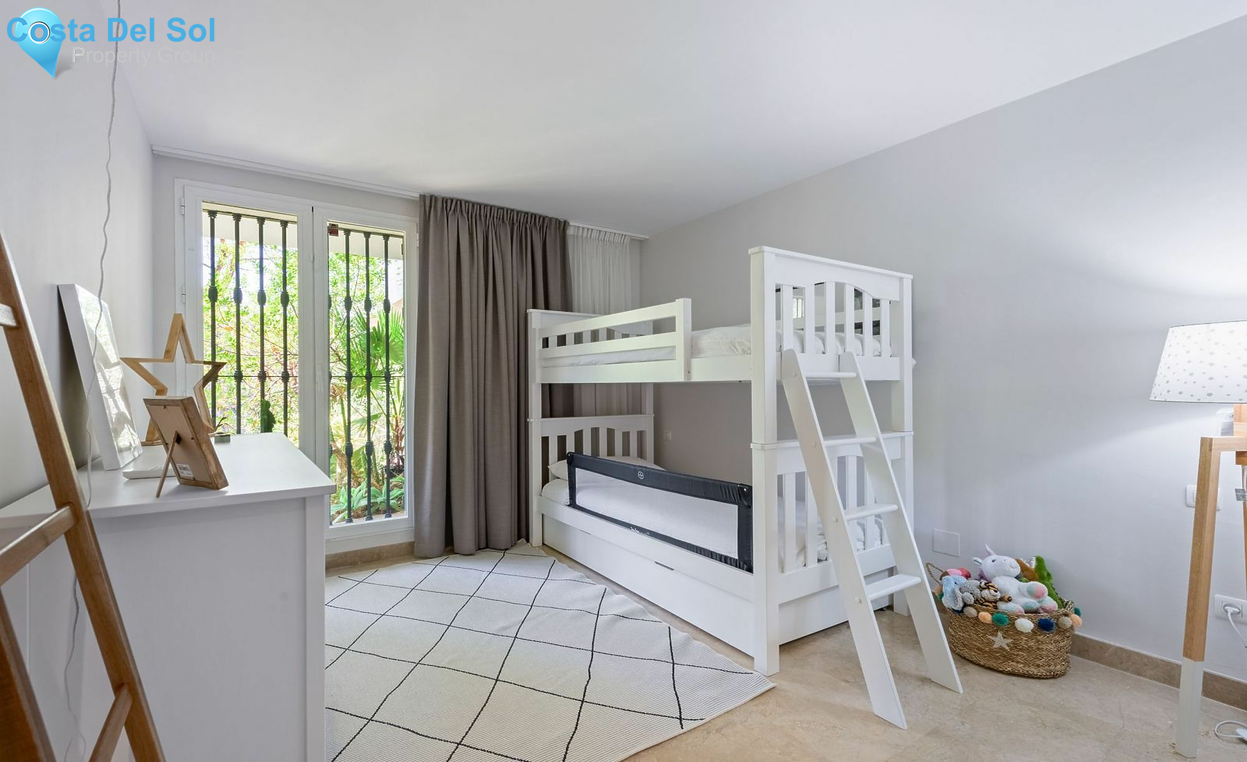 Townhouse in La Quinta-1531299