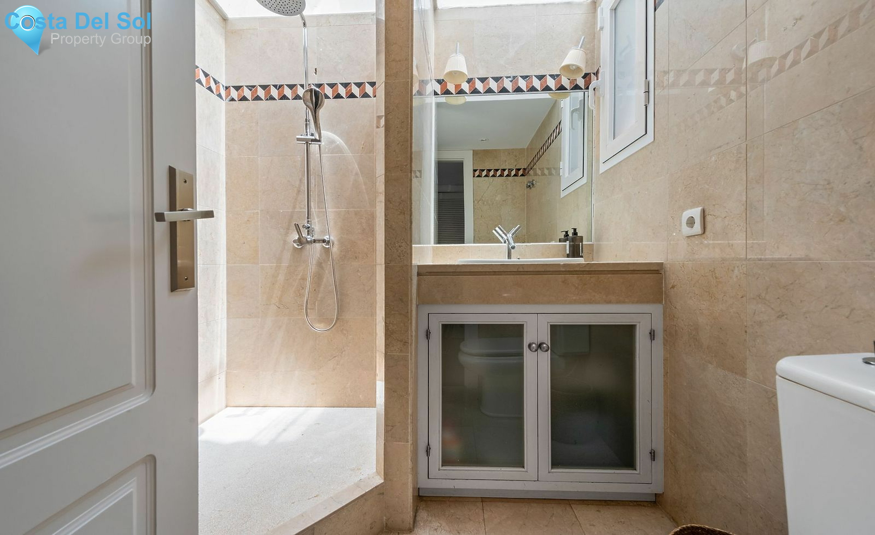 Townhouse in La Quinta-1531300