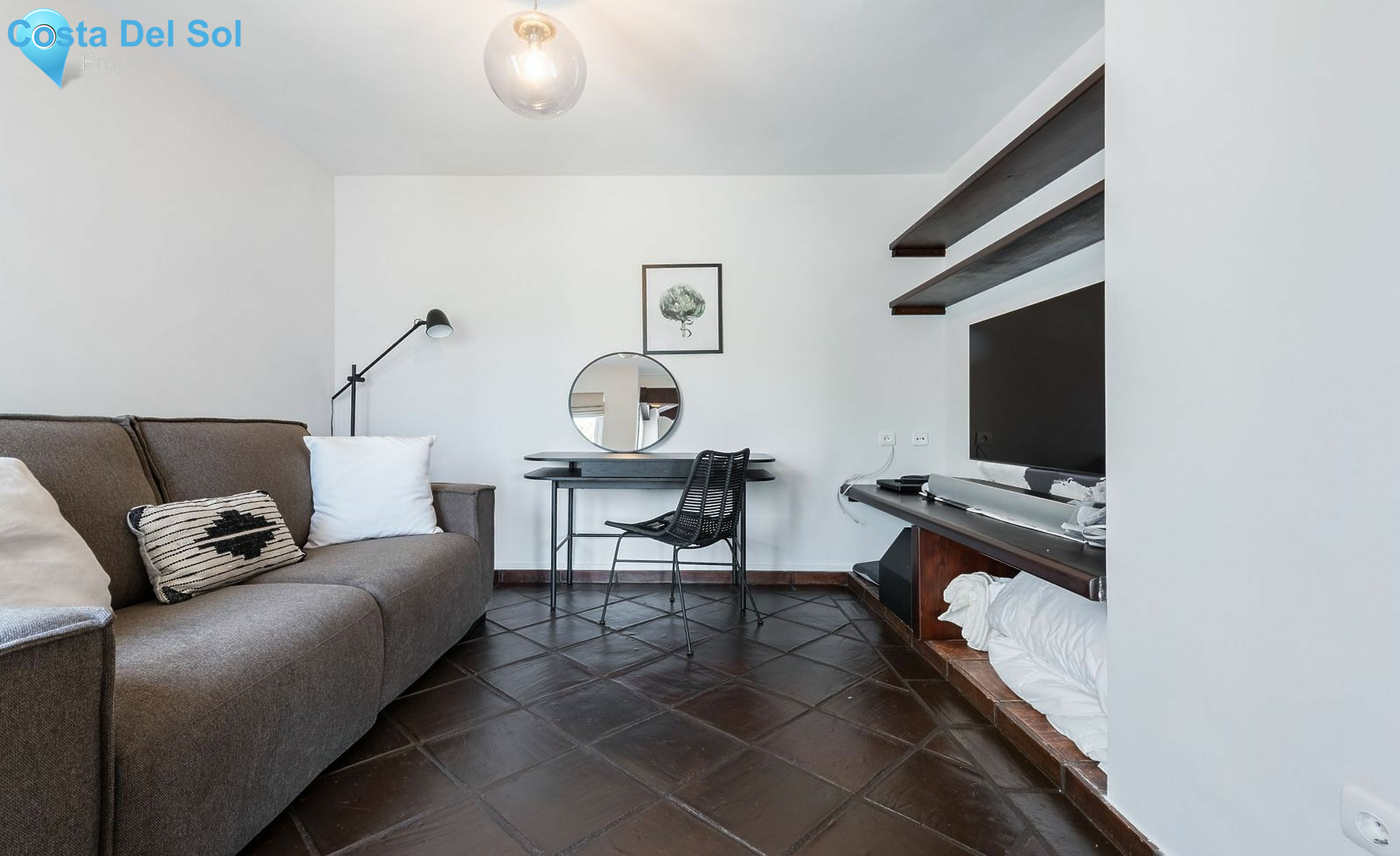 Townhouse in La Quinta-1531301