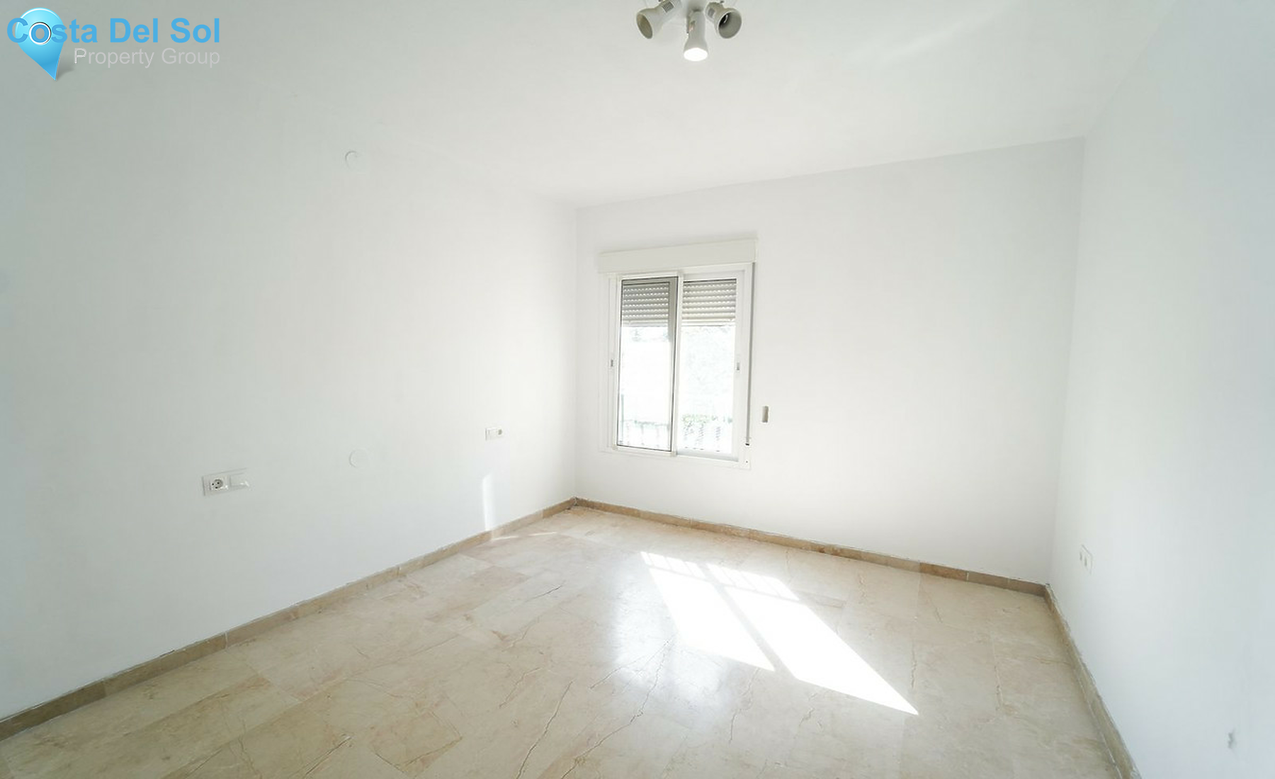 Townhouse in Las Lagunas-1362488