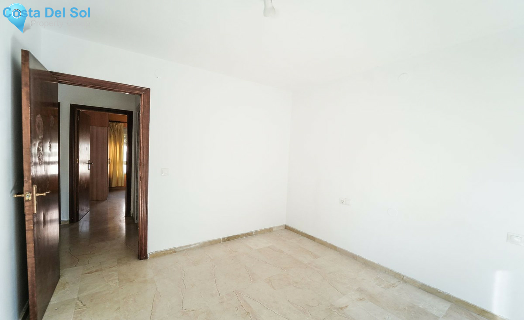 Townhouse in Las Lagunas-1362492