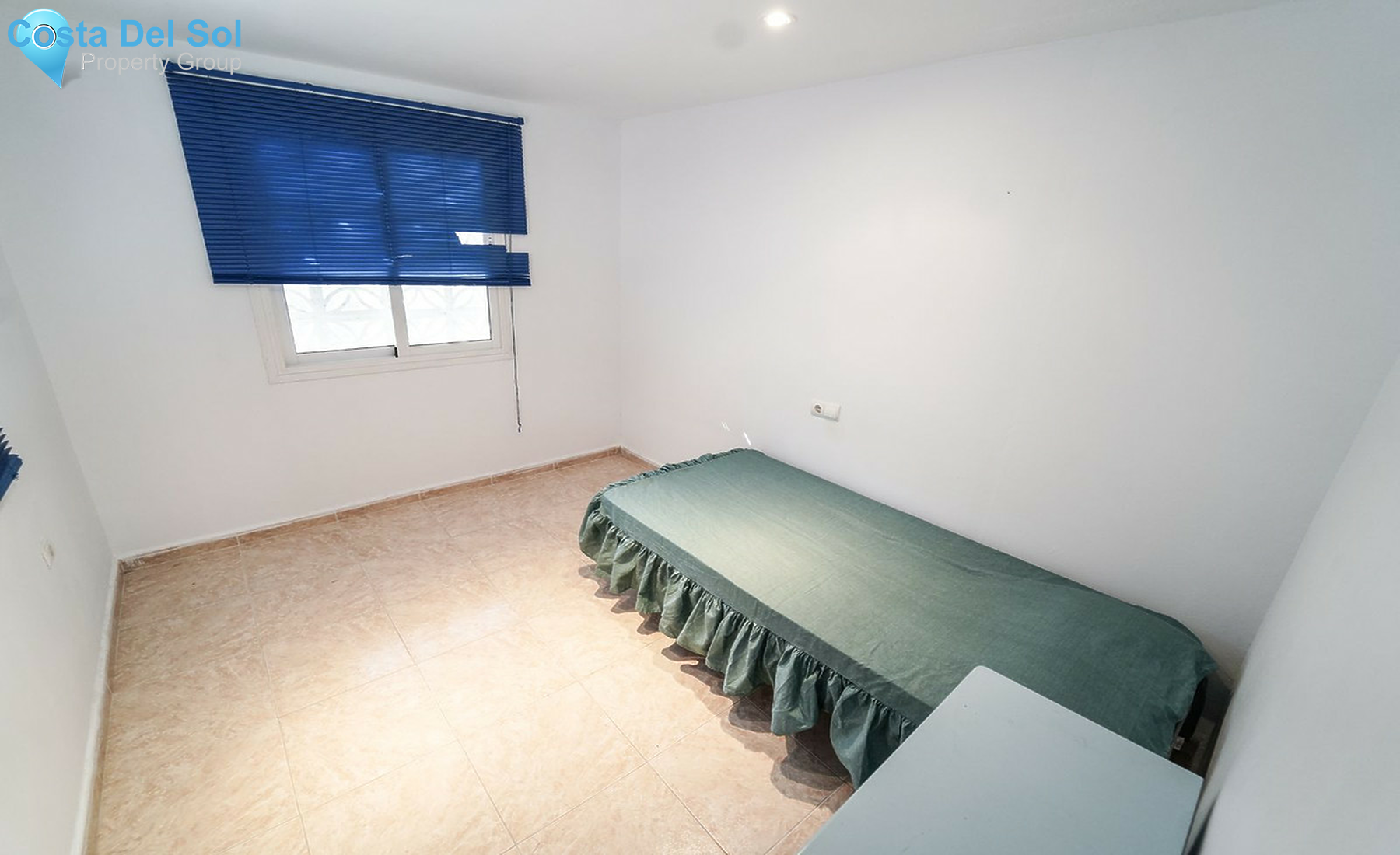 Townhouse in Las Lagunas-1362494