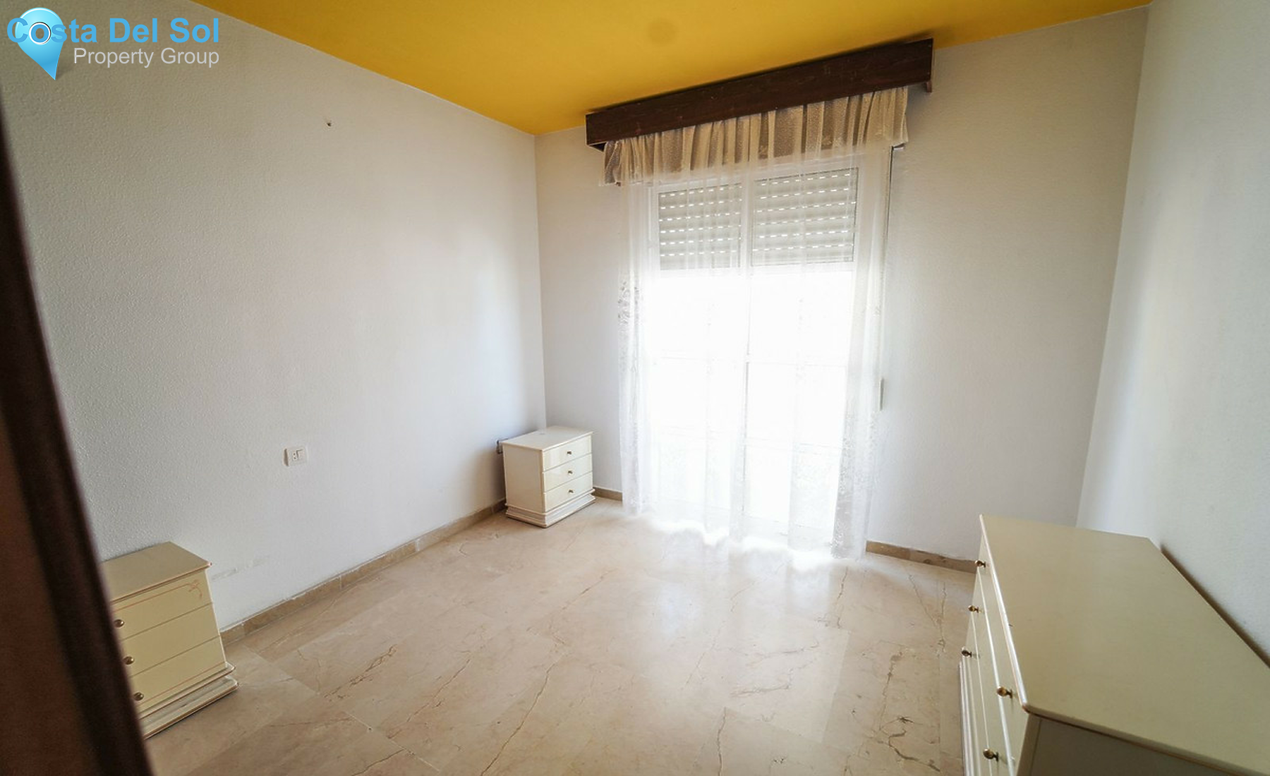 Townhouse in Las Lagunas-1362495