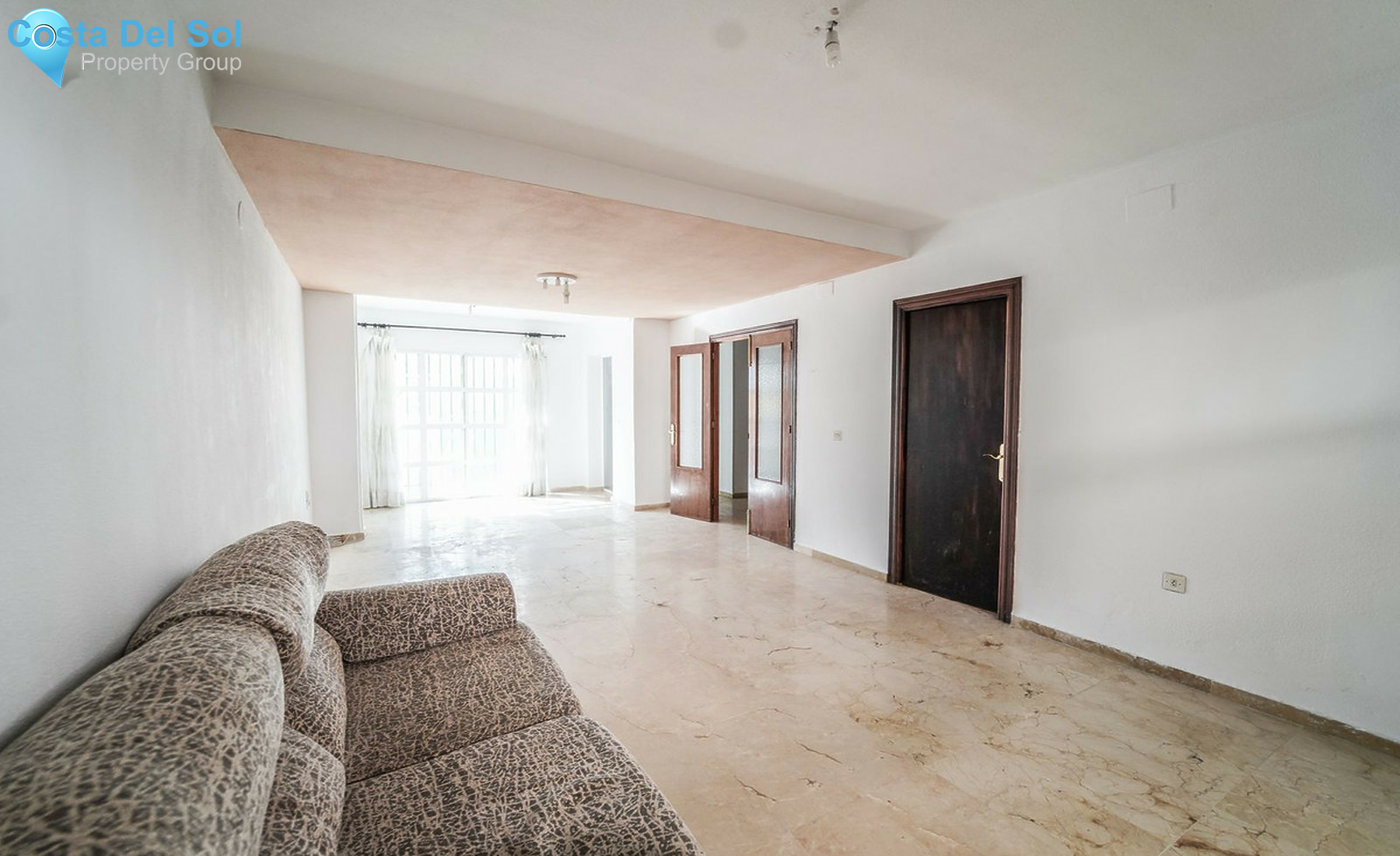 Townhouse in Las Lagunas-1362481