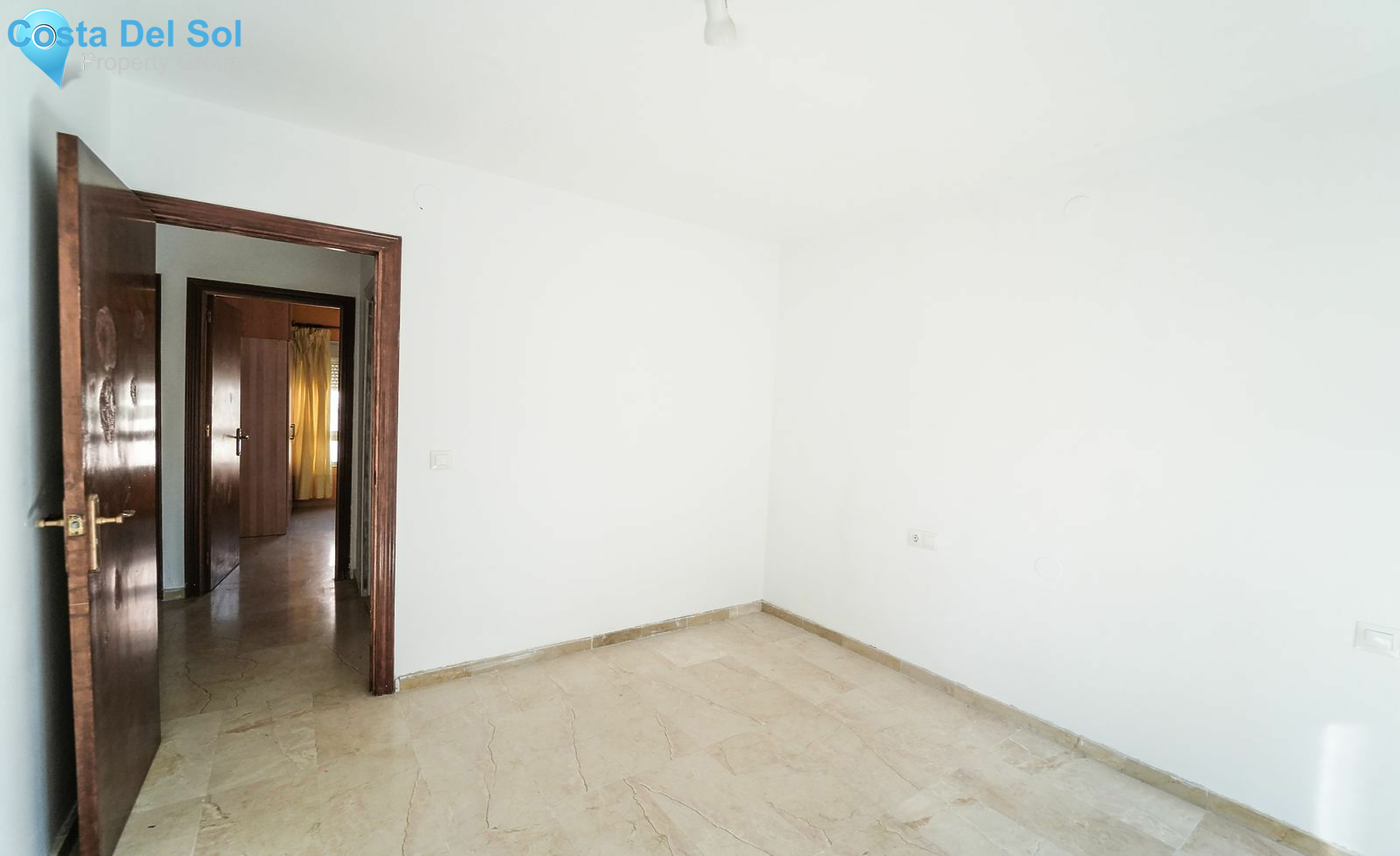 Townhouse in Las Lagunas-1390602