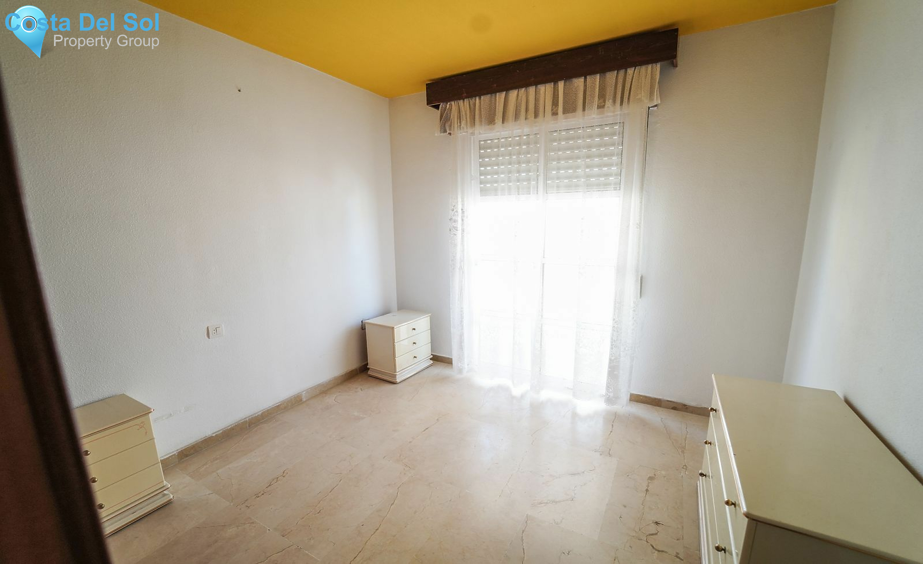 Townhouse in Las Lagunas-1390605