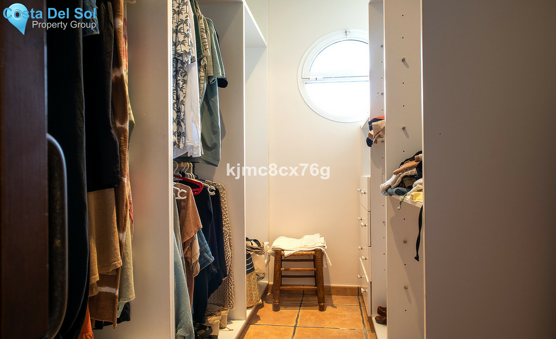 Townhouse in Los Boliches-1332139