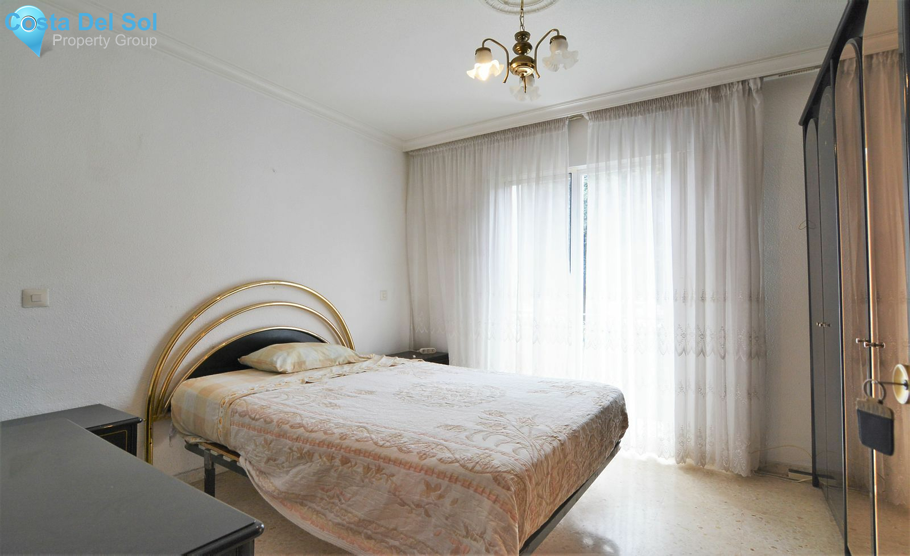 Townhouse in Los Boliches-1153923