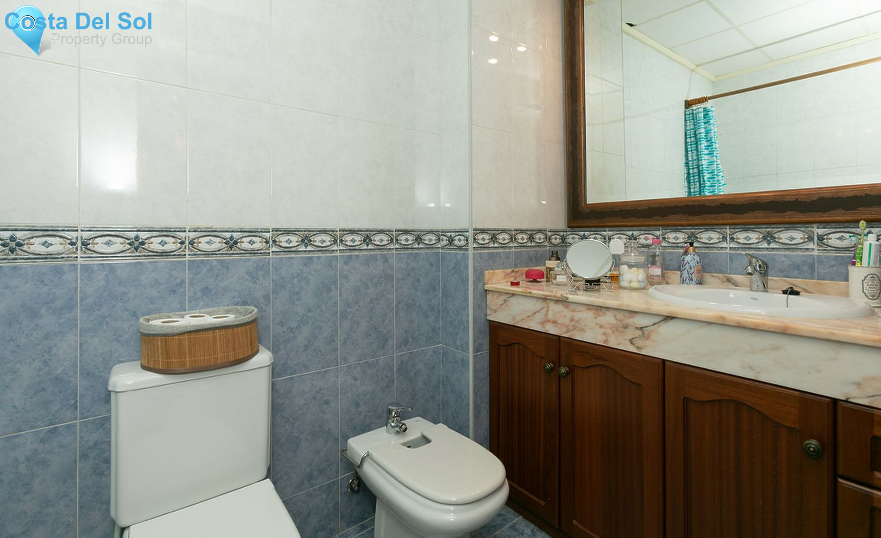 Townhouse in Manilva-1242966