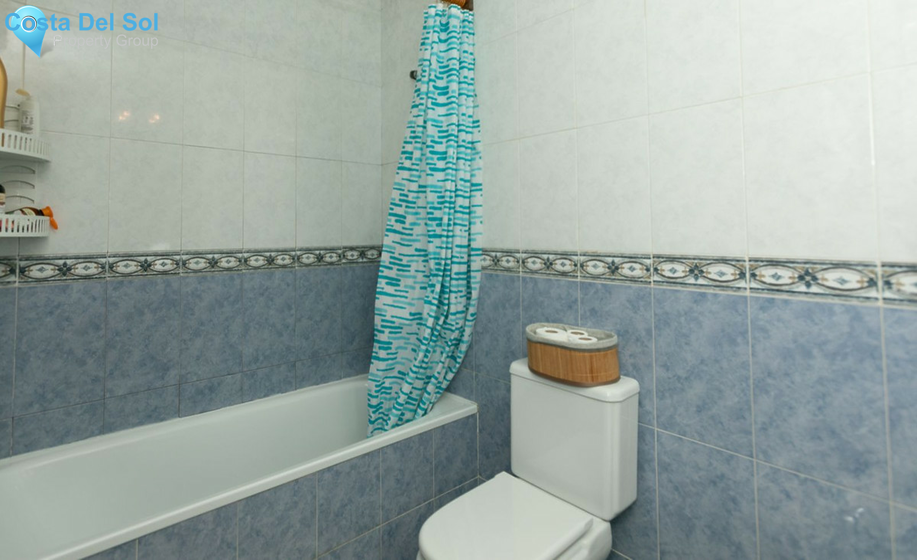 Townhouse in Manilva-1242967