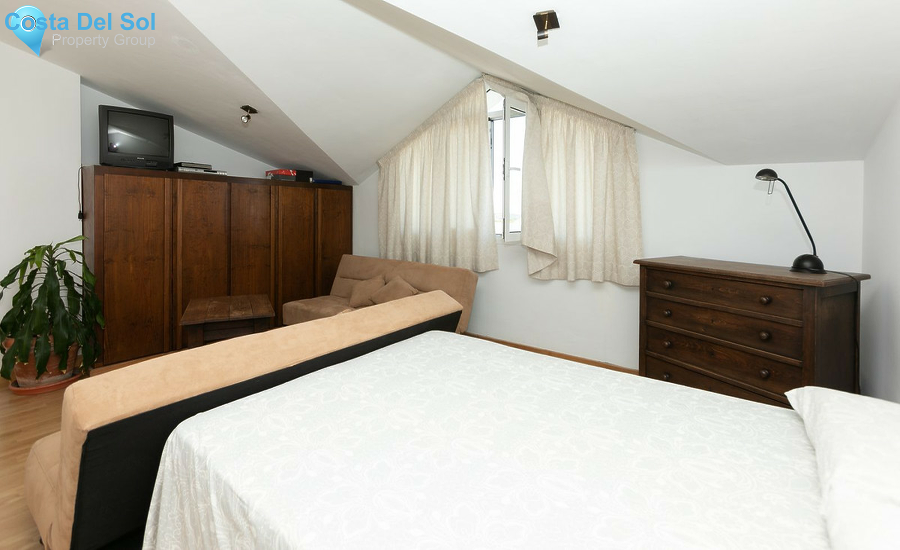 Townhouse in Manilva-1242968