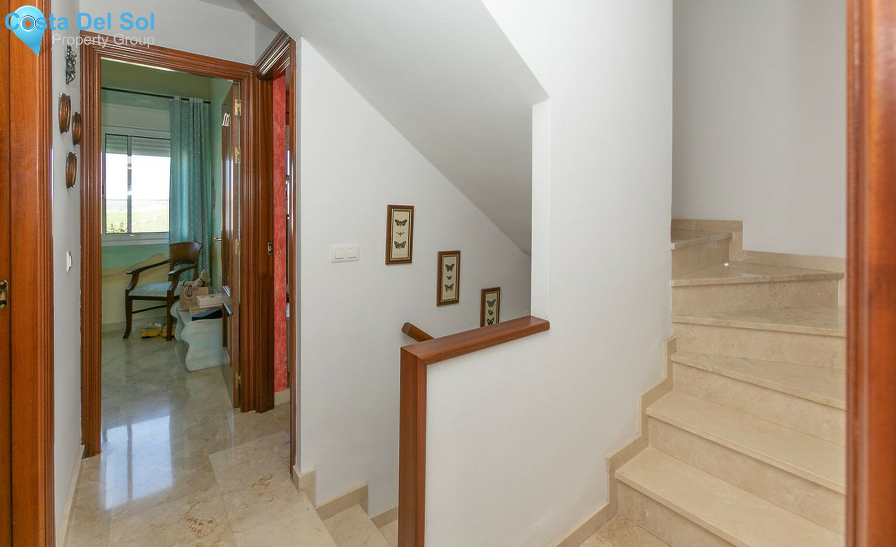 Townhouse in Manilva-1242970