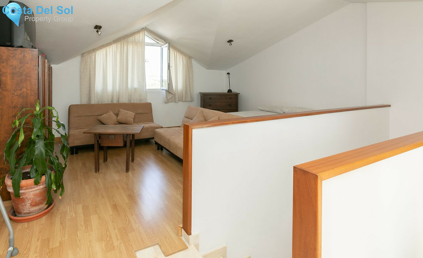 Townhouse in Manilva-1242971