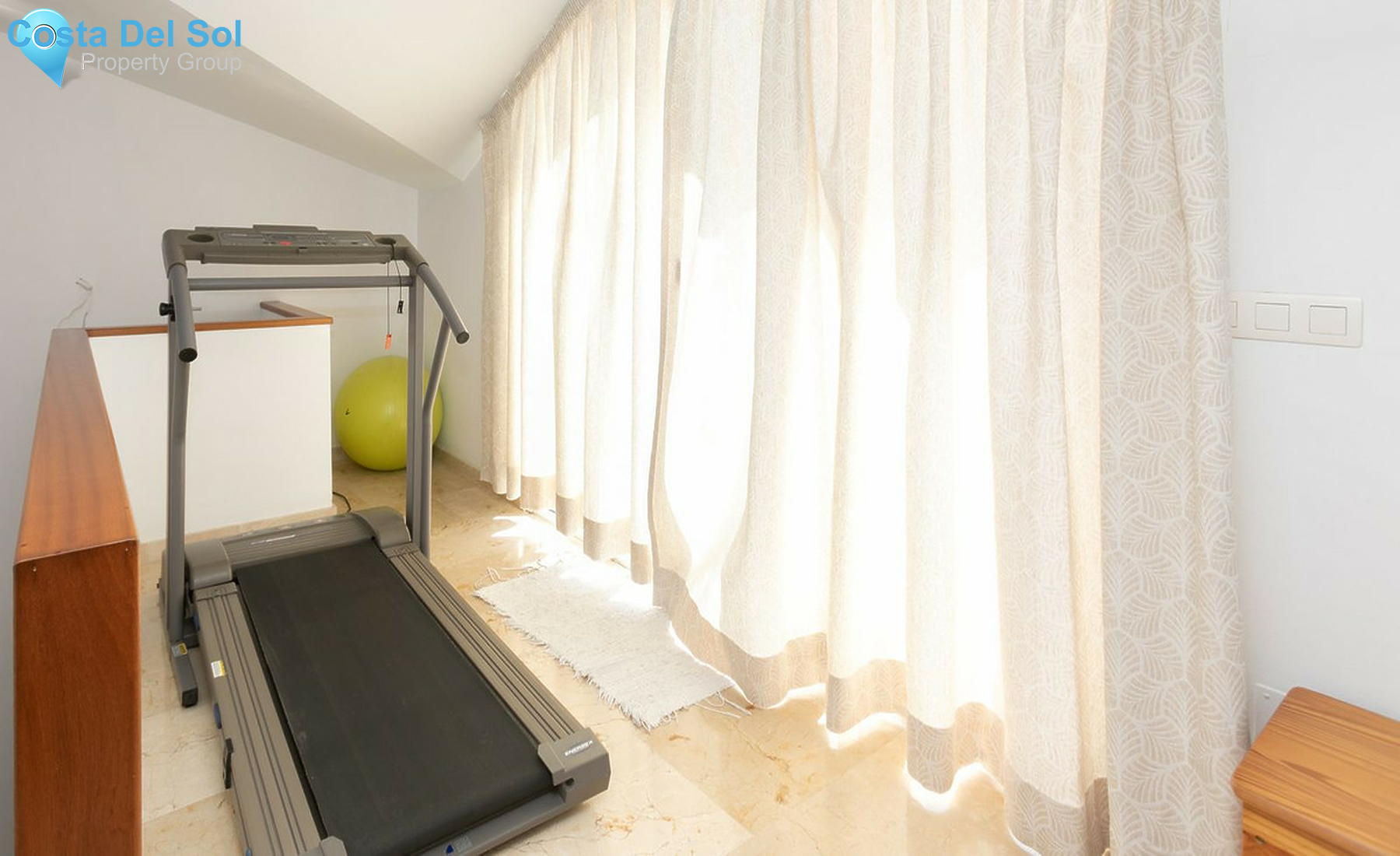 Townhouse in Manilva-1242973