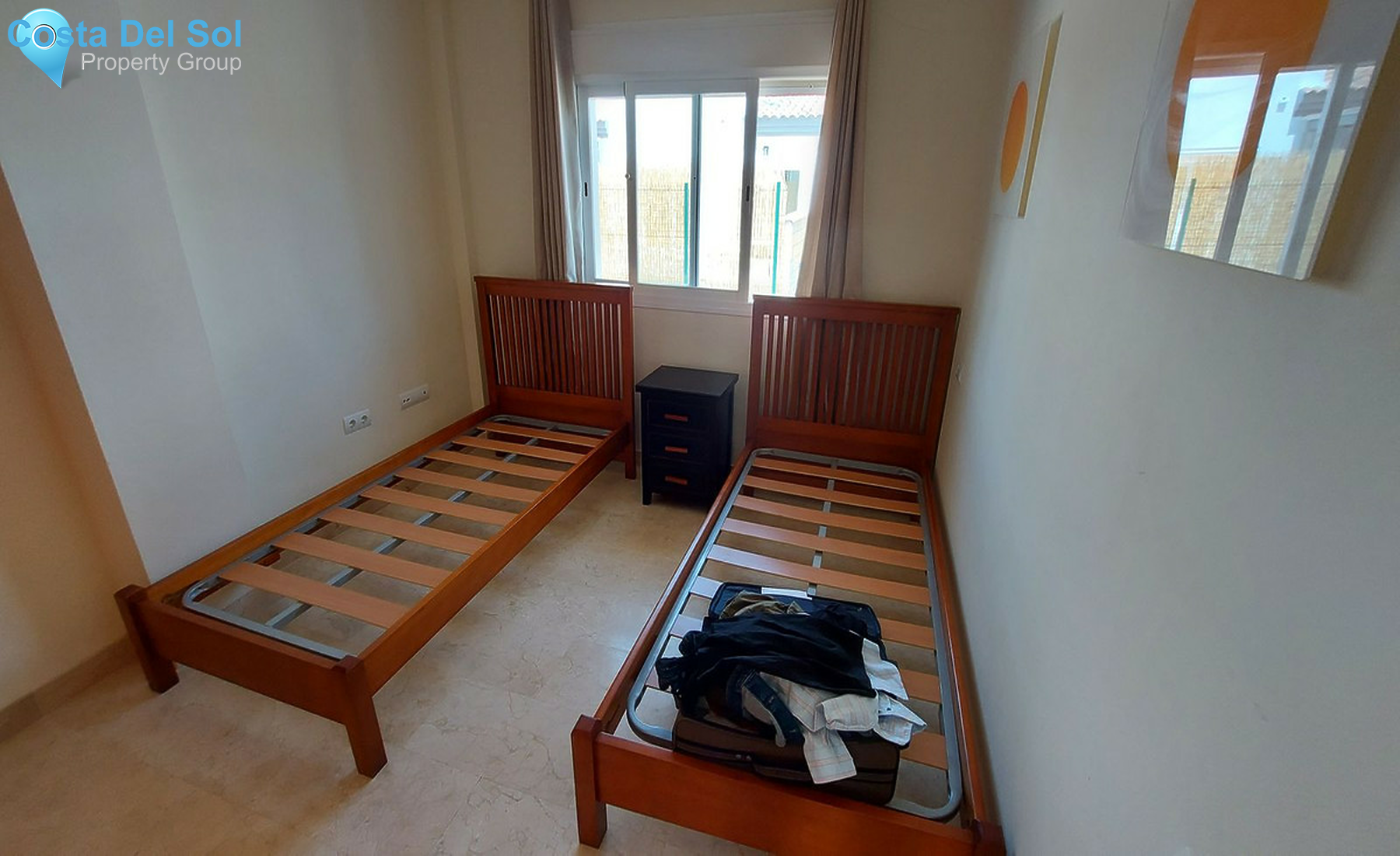 Townhouse in Manilva-1253600