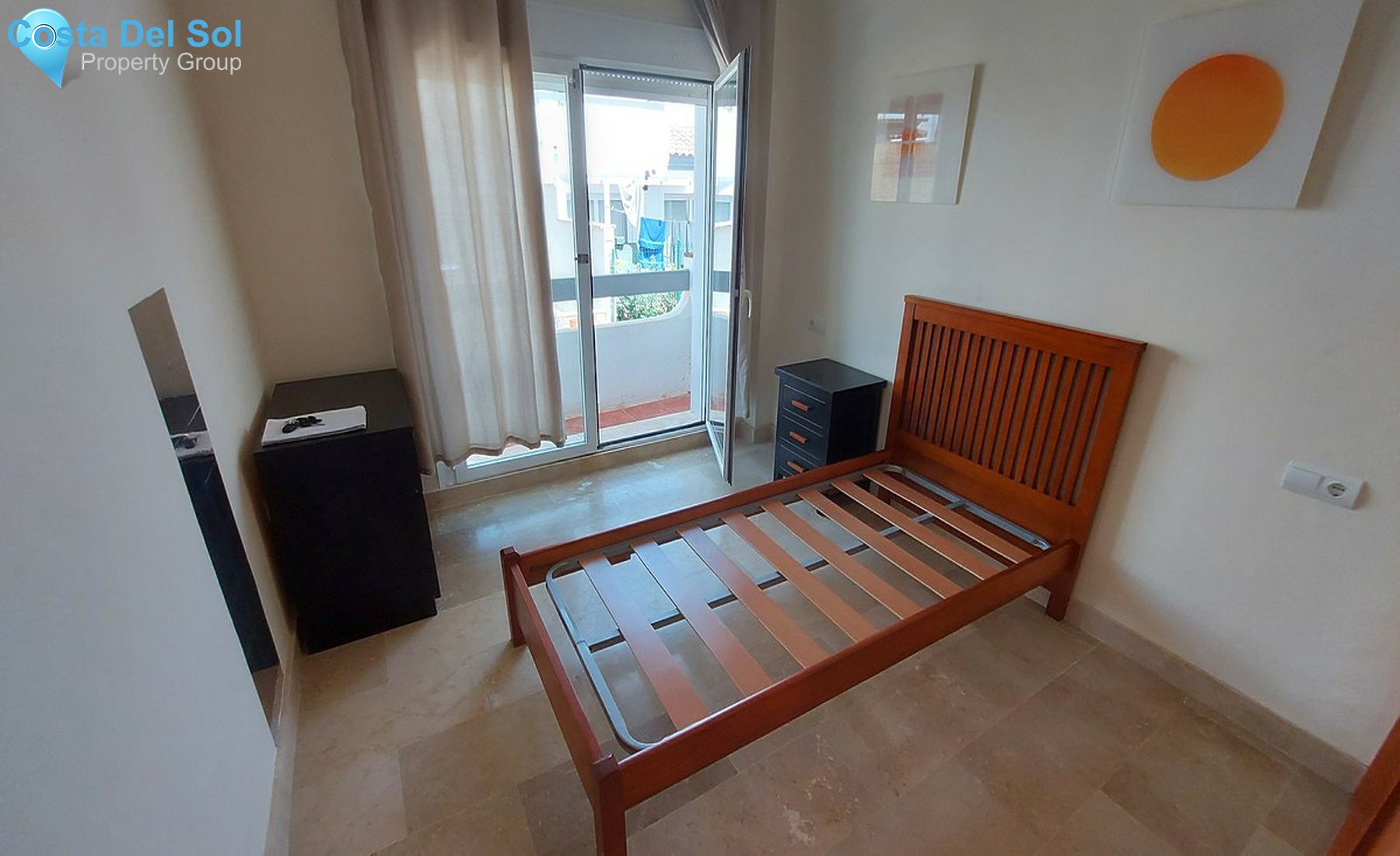 Townhouse in Manilva-1253601