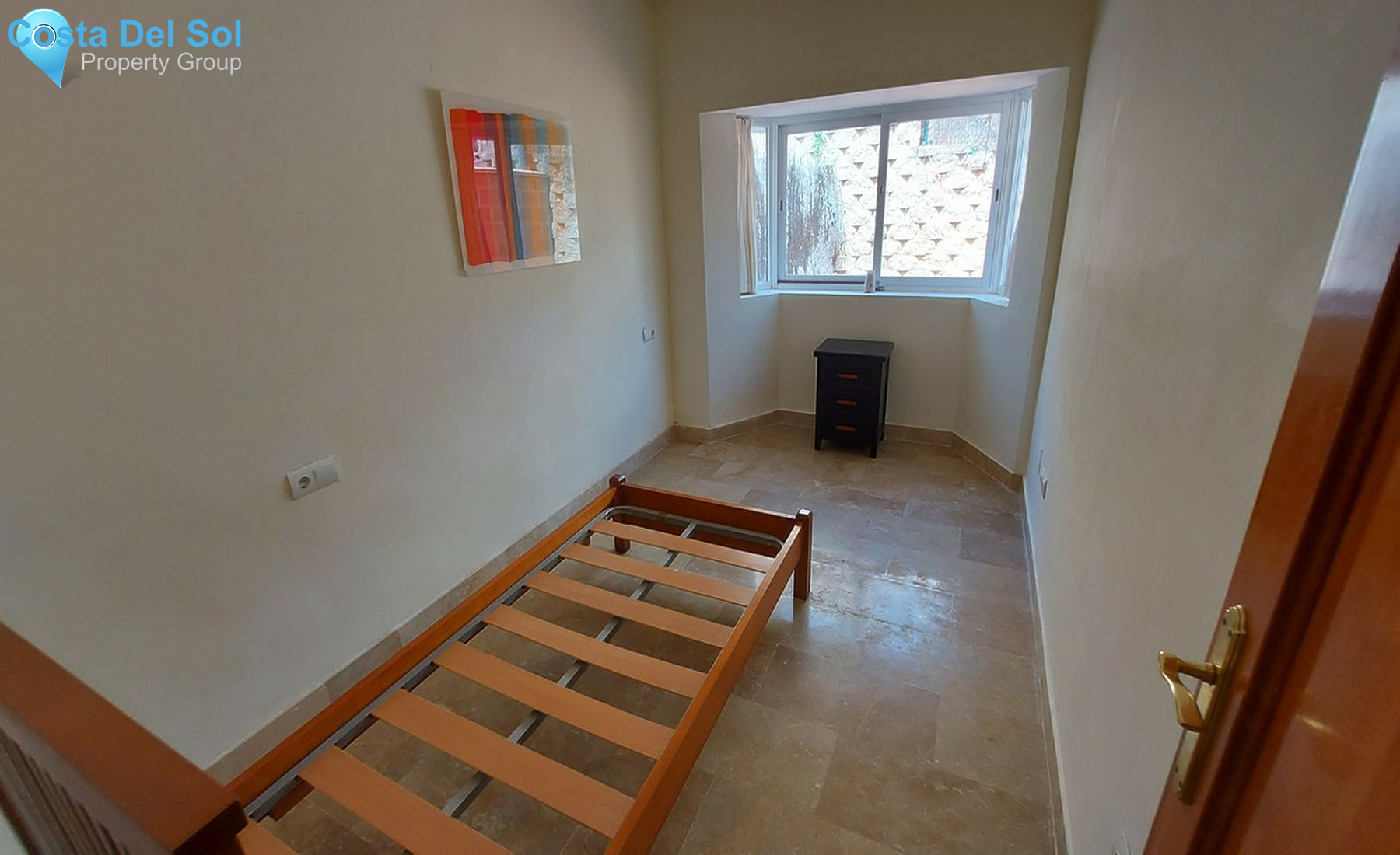 Townhouse in Manilva-1253605