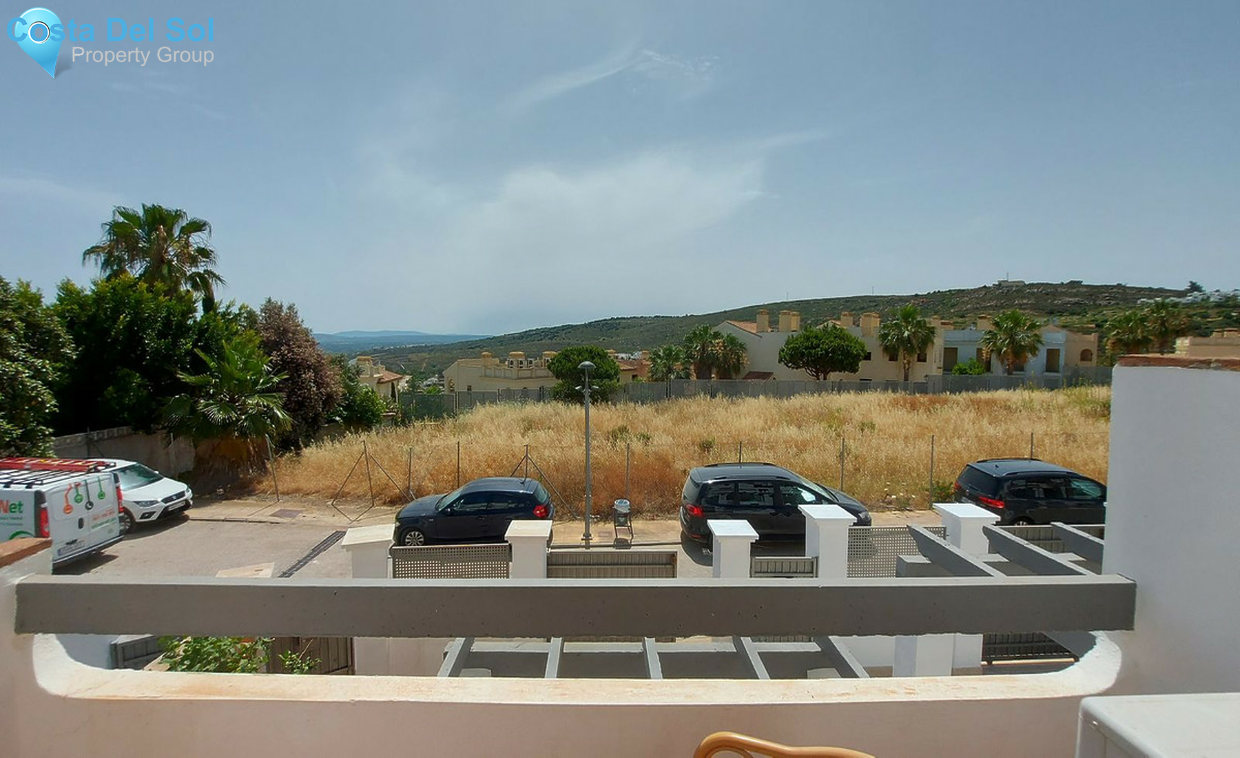 Townhouse in Manilva-1253594
