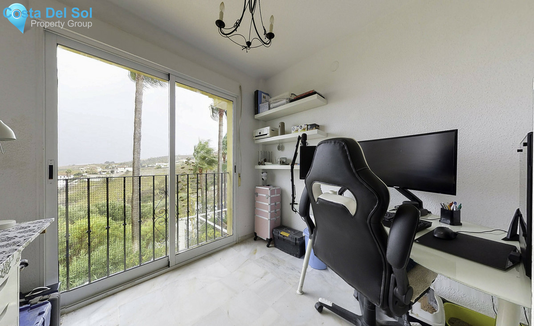 Townhouse in Manilva-1291831