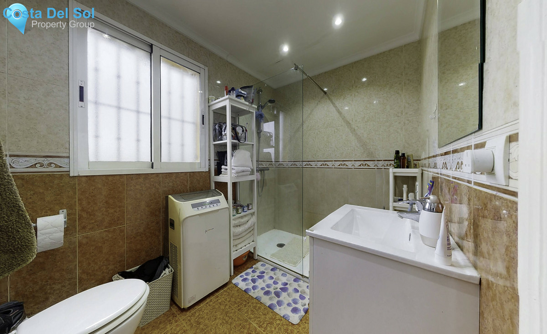 Townhouse in Manilva-1291832