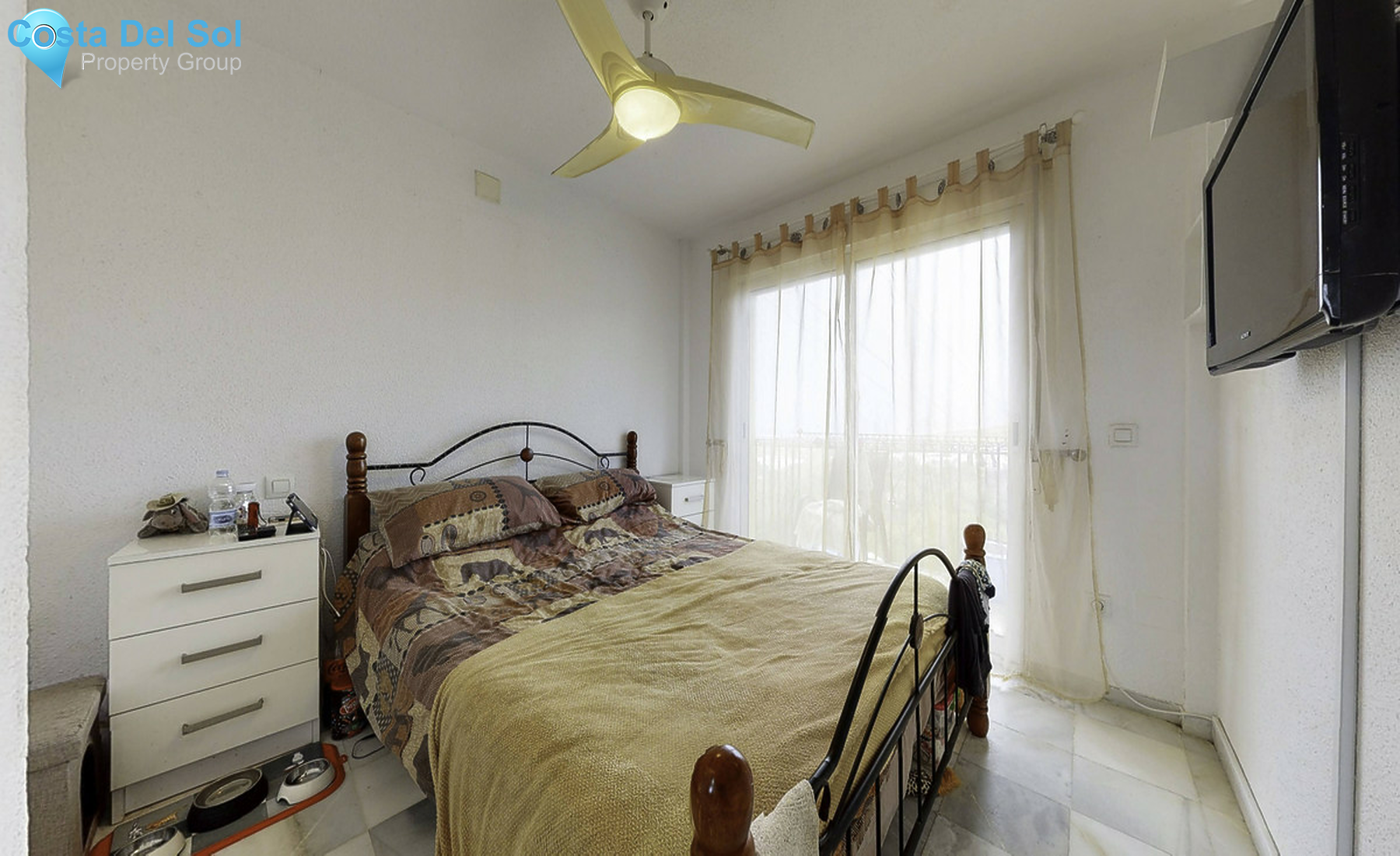 Townhouse in Manilva-1291834