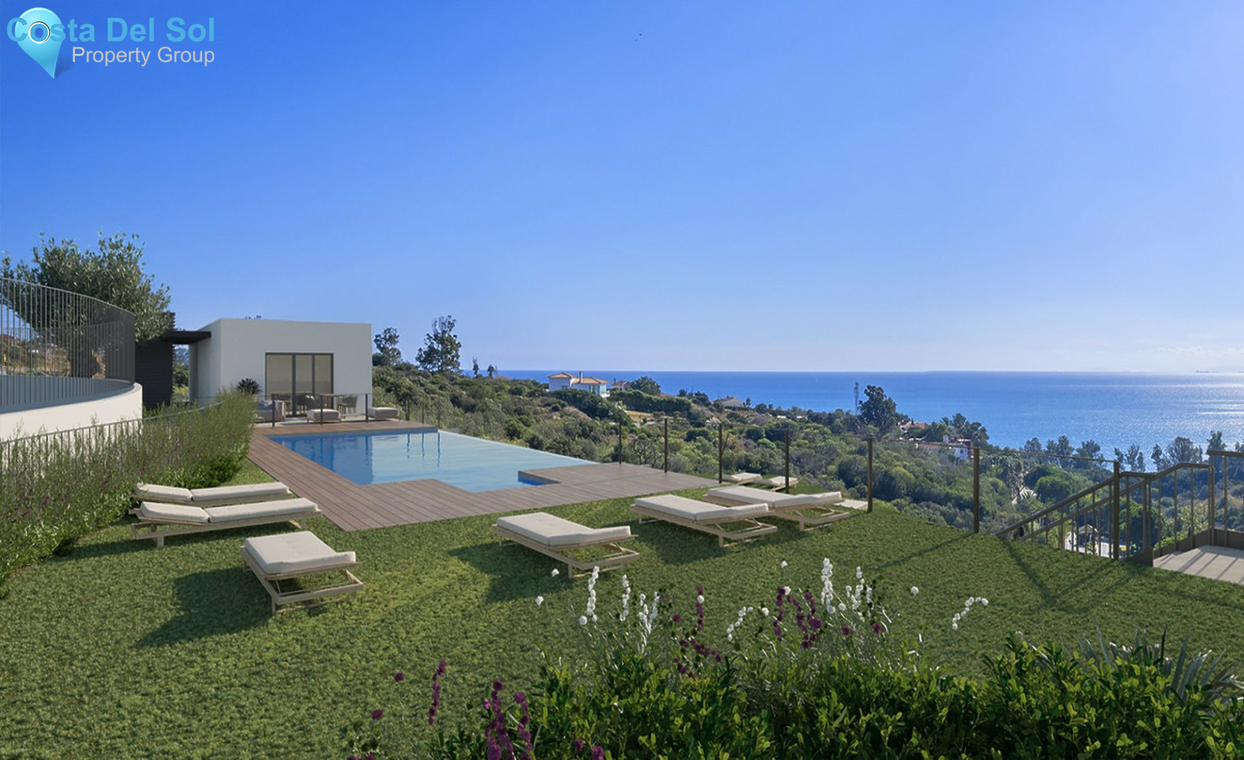 Townhouse in Manilva-1379644