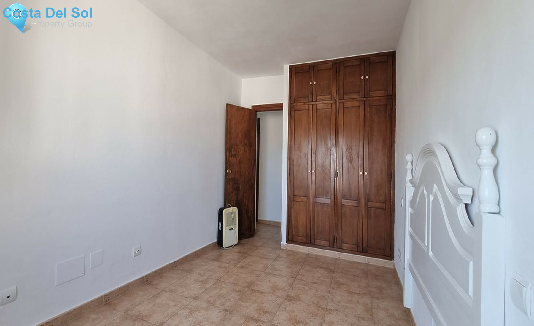Townhouse in Manilva-1435933