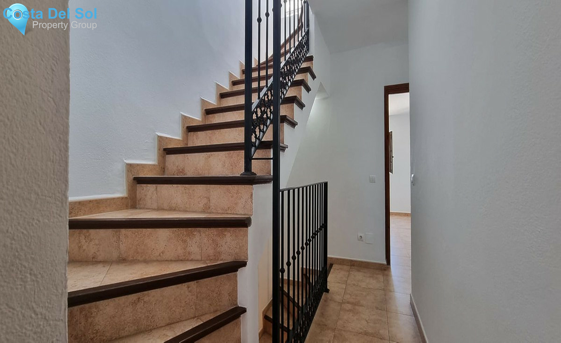 Townhouse in Manilva-1435935