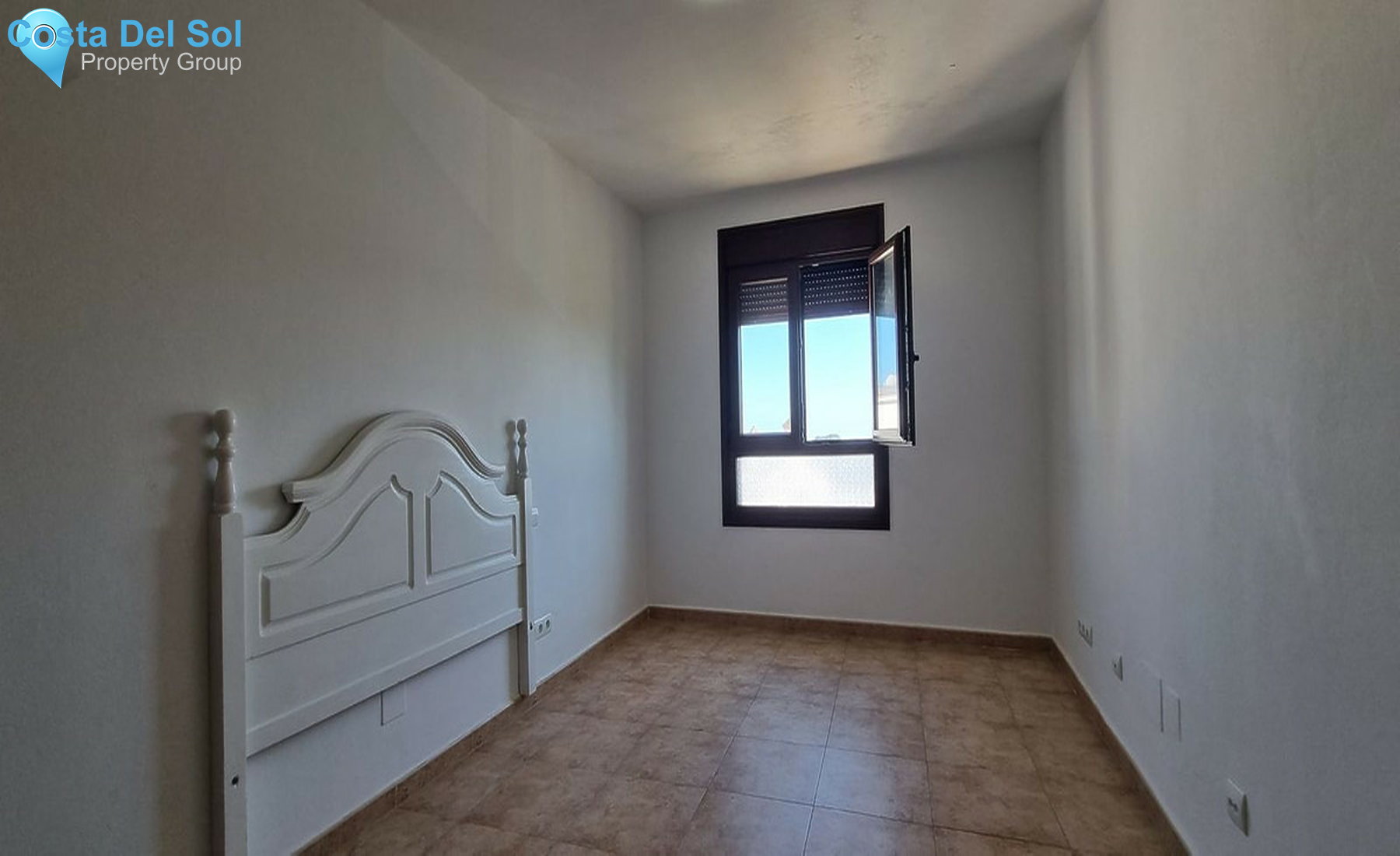 Townhouse in Manilva-1435940