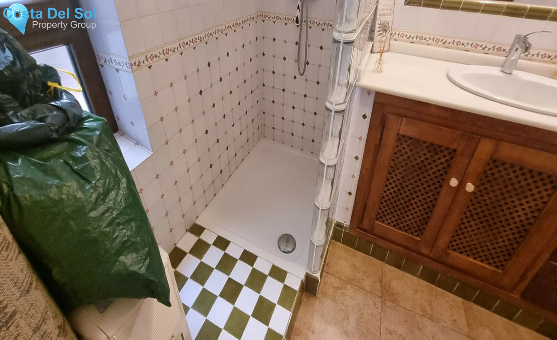 Townhouse in Manilva-1435941