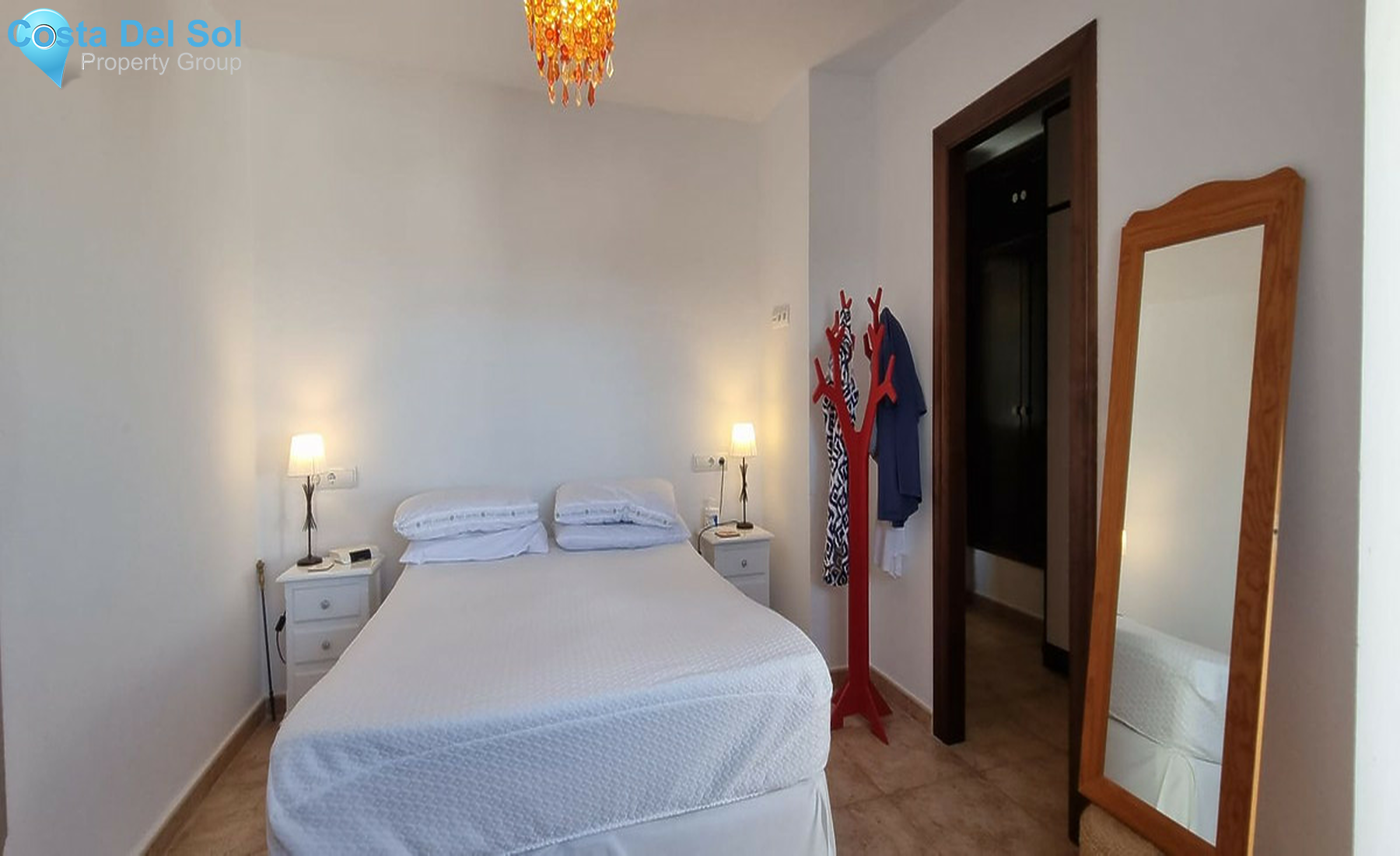 Townhouse in Manilva-1435929