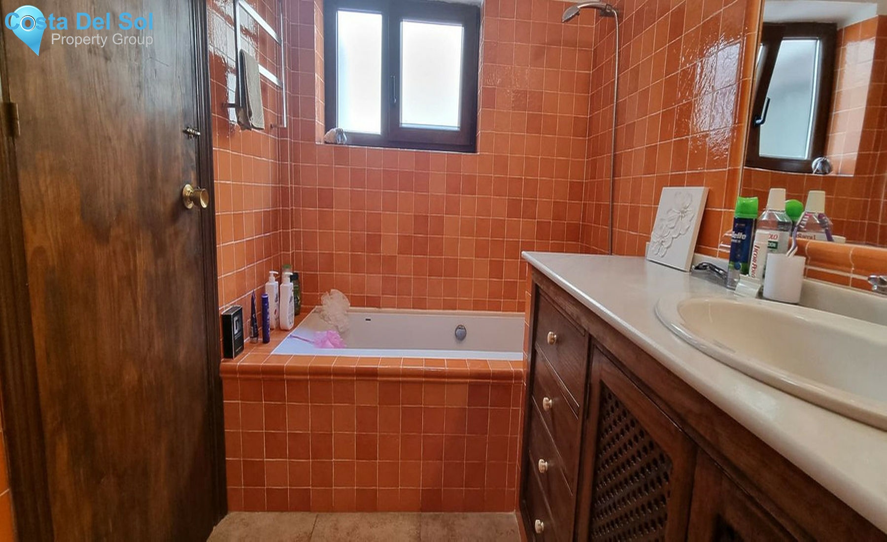 Townhouse in Manilva-1435932