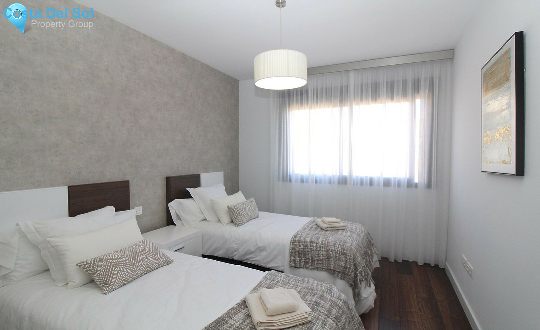 Townhouse in Manilva-1440683