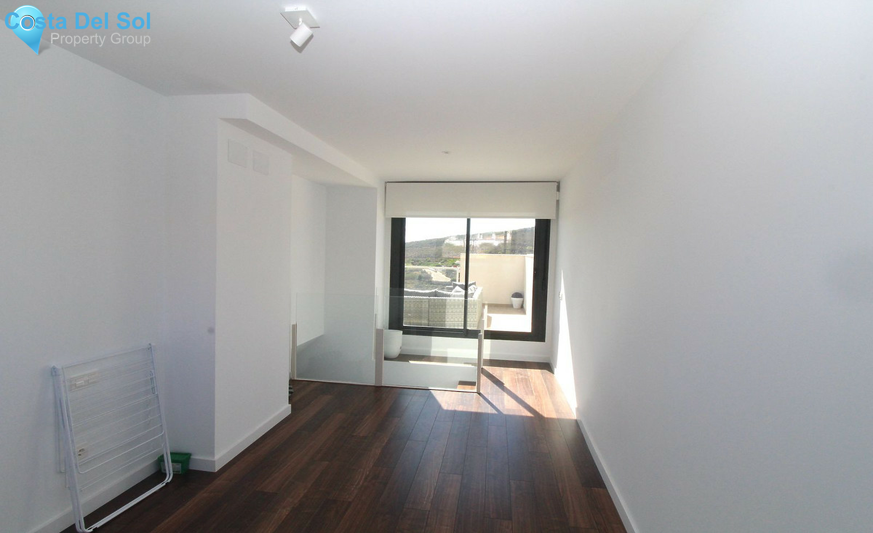 Townhouse in Manilva-1440685