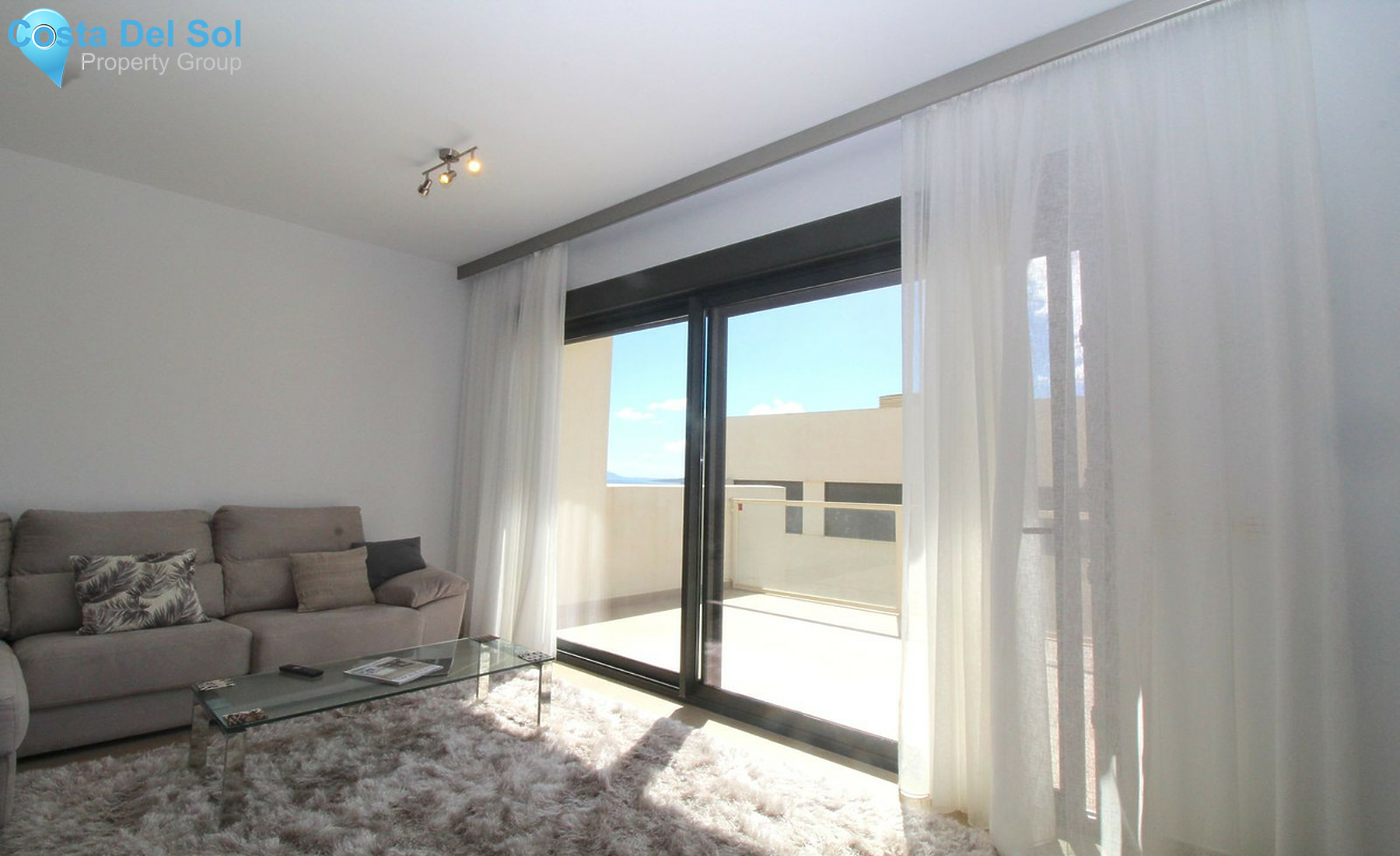 Townhouse in Manilva-1440687